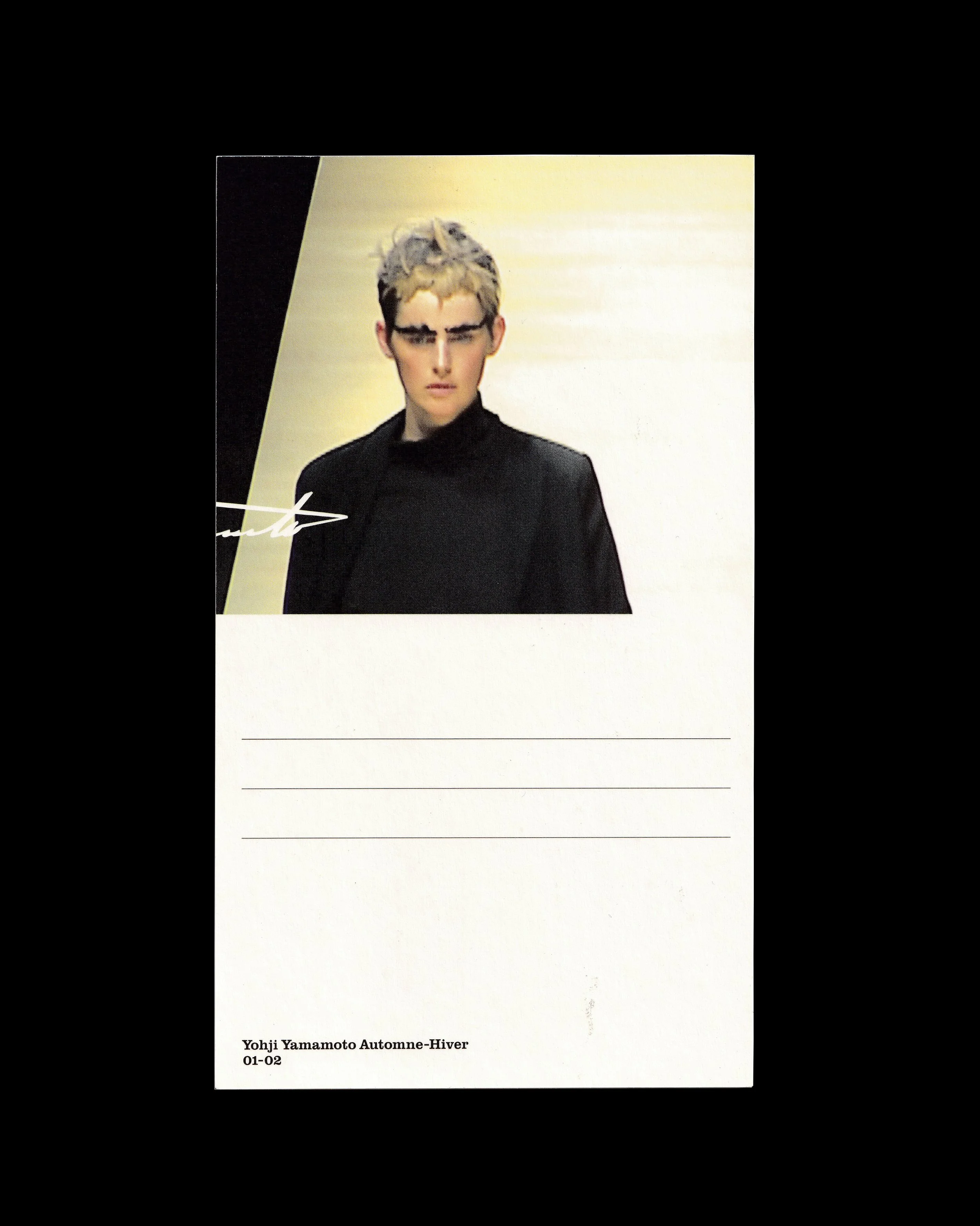 Yohji-Yamamoto_AW01-02_Postcard_03.jpg