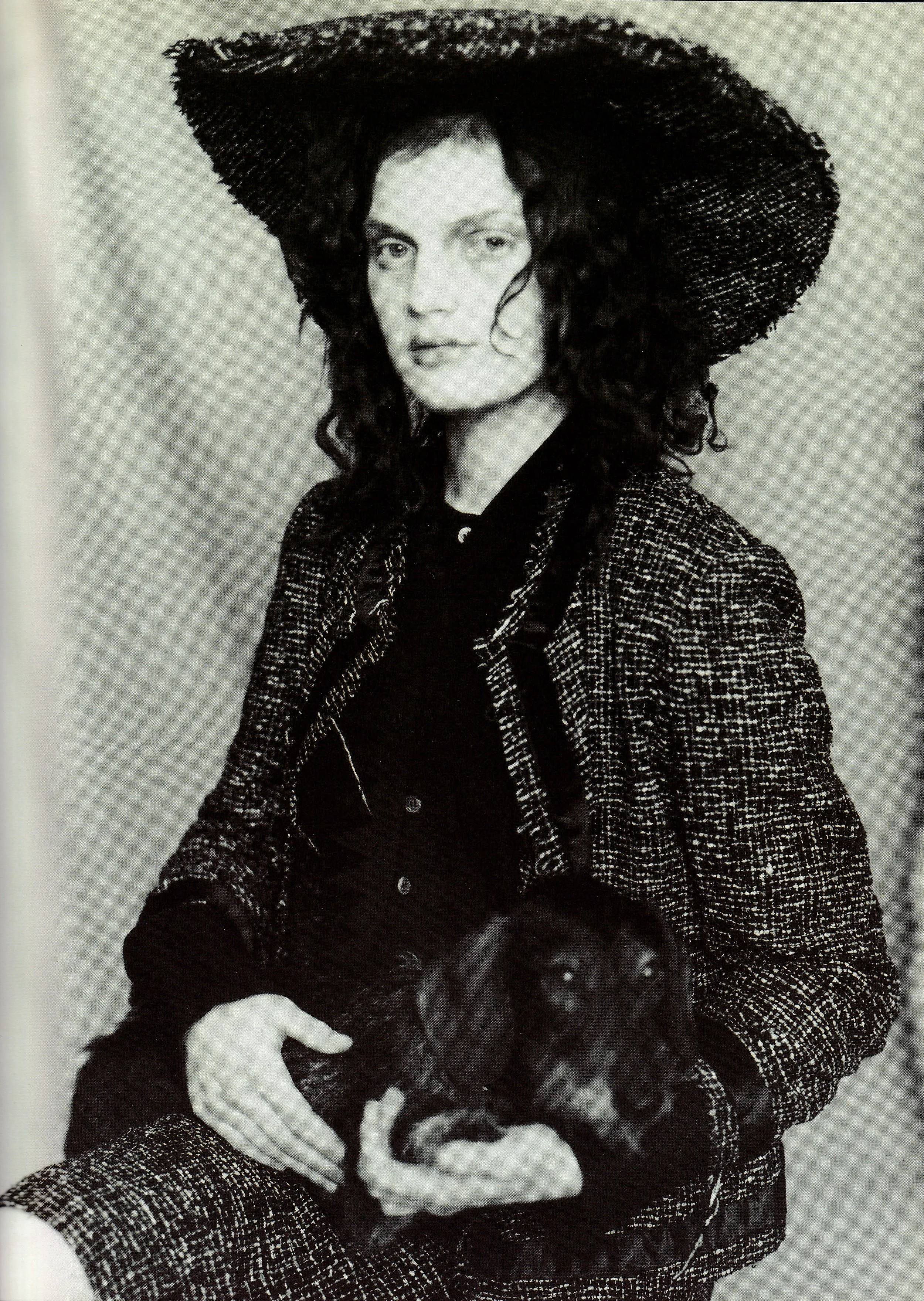 Yohji-Yamamoto_SS97_Lookbook_5.jpg
