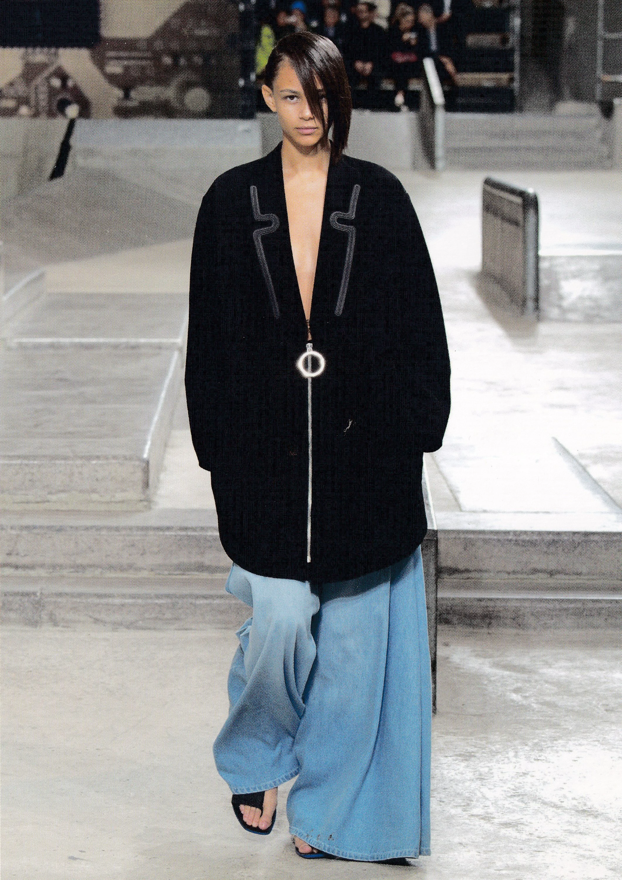 KENZO_FINAL_2.jpg