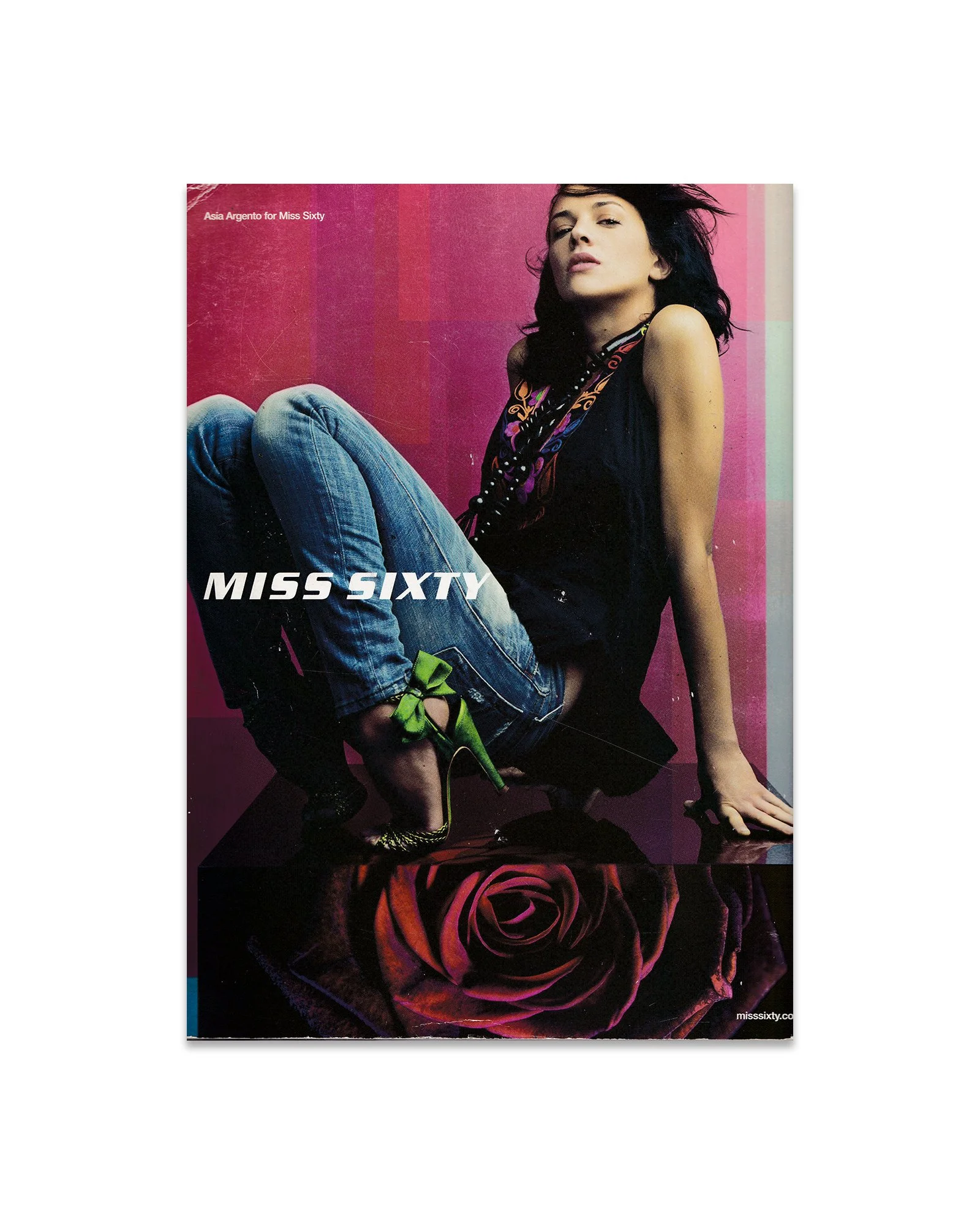 BACK-COVER.jpg