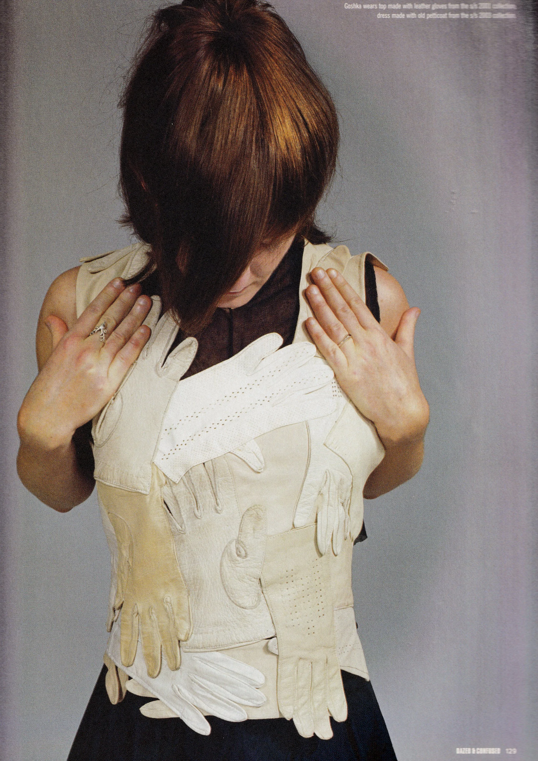 DAZED_MARCH_2006_0-13.jpg