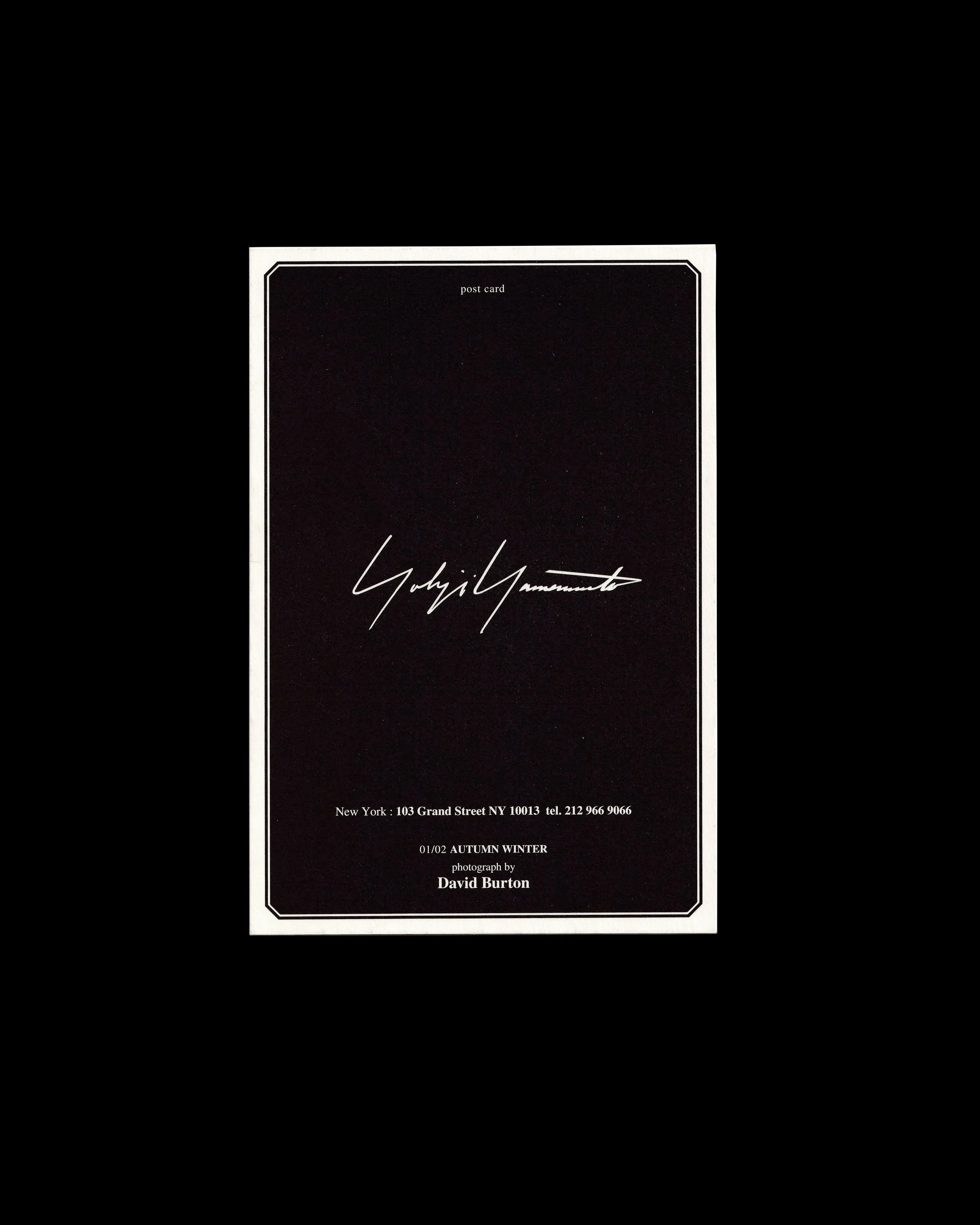 Yohji-Yamamoto_AW01-02_Postcard_05.jpg