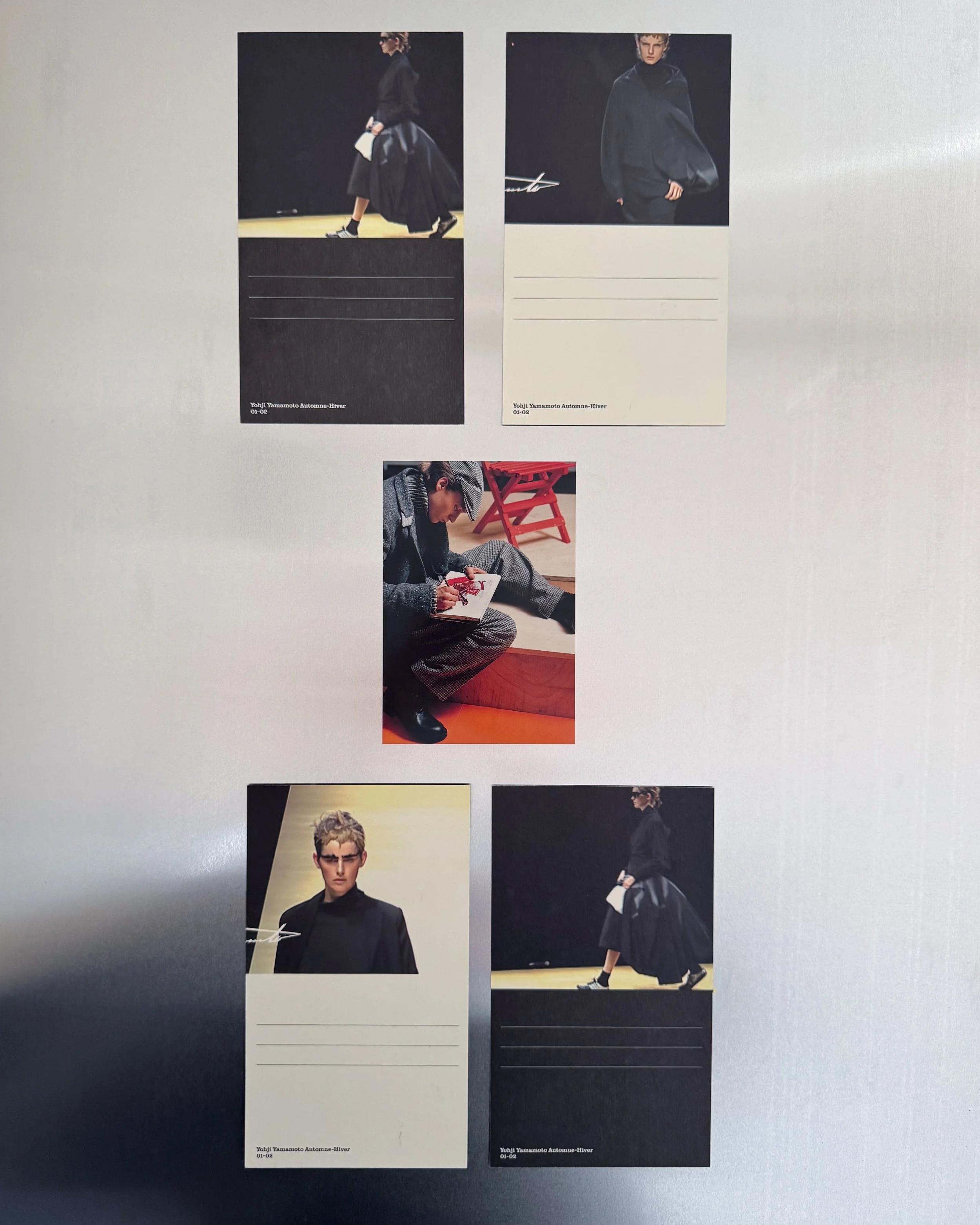 YOHJI-YAMAMOTO_AW01_POSTCARDS_01-4.jpg