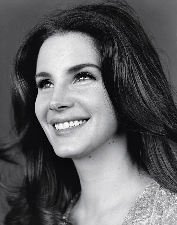 Lana-Del-Rey-Another-Man-Alasdair-McLellan-06-620x788.jpg