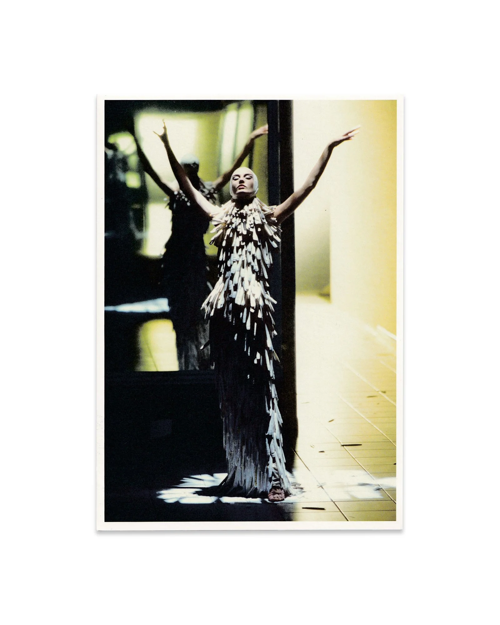 MCQUEEN_POSTCARD_06.jpg
