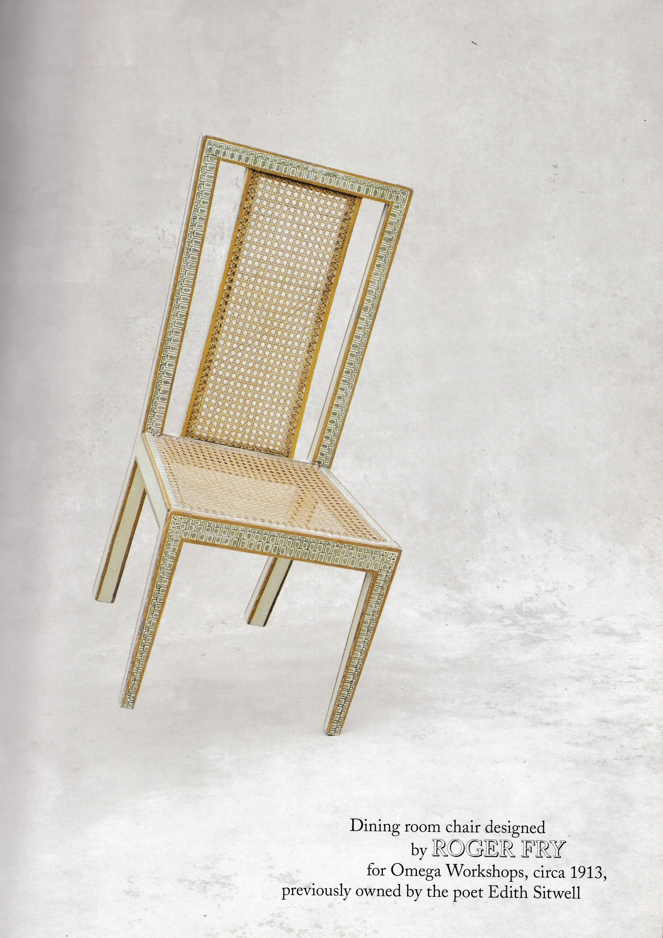 A-MAG-KIM-JONES_INSIDE_0-2.jpg
