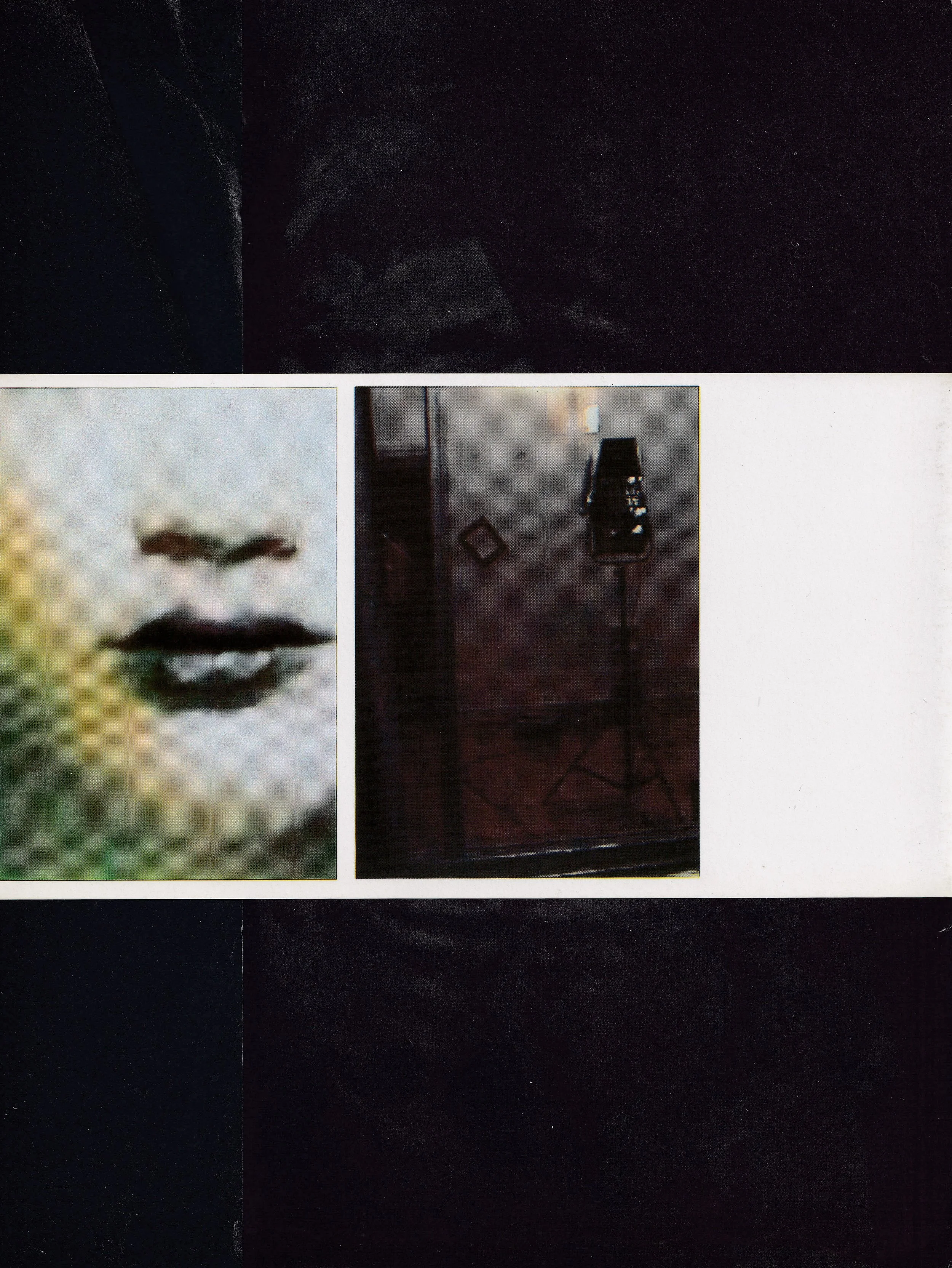 Yohji-Yamamoto_SS97_Lookbook_1.jpg