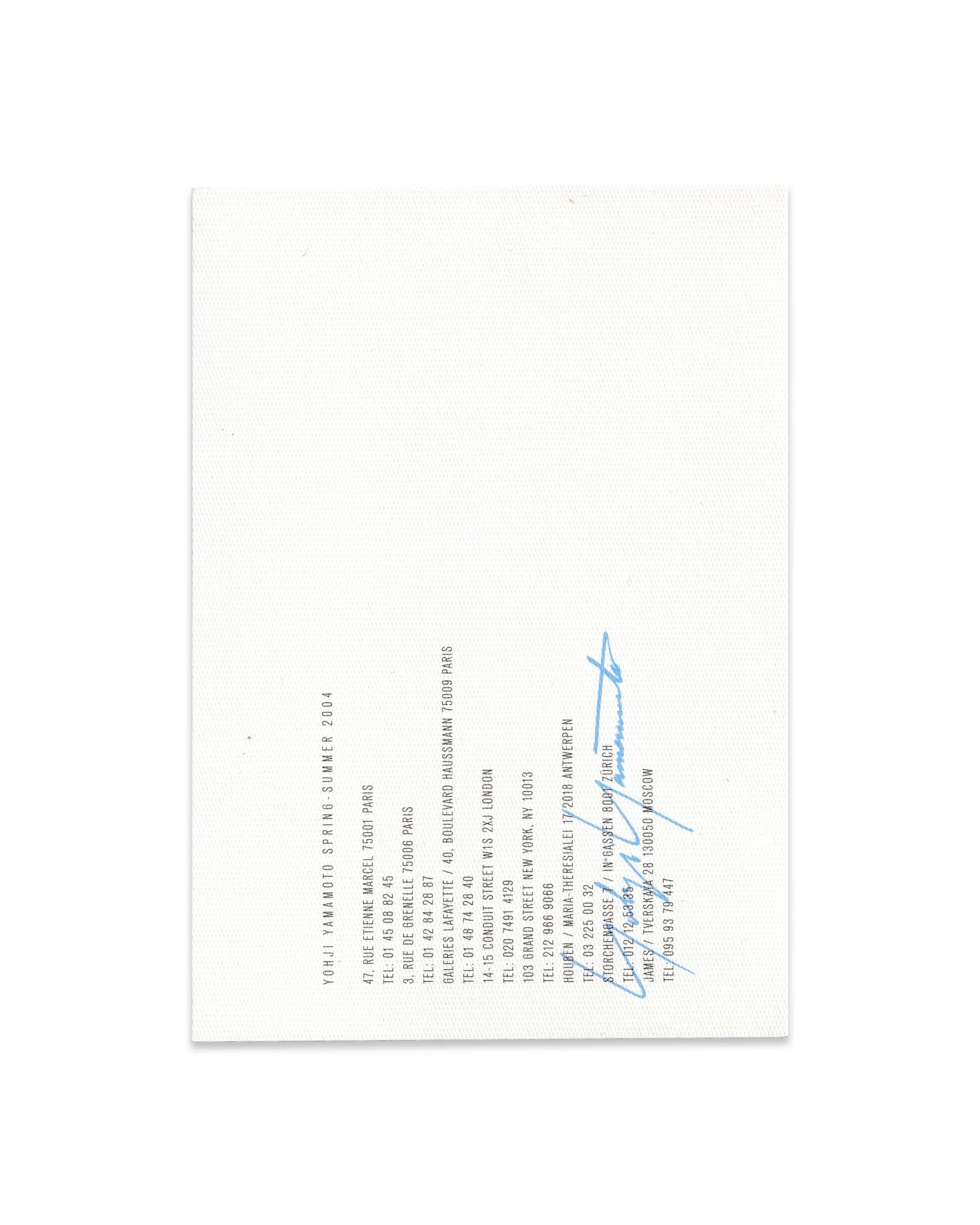 YOHJI-YAMAMOTO_SS04_POSTCARD_02.jpg