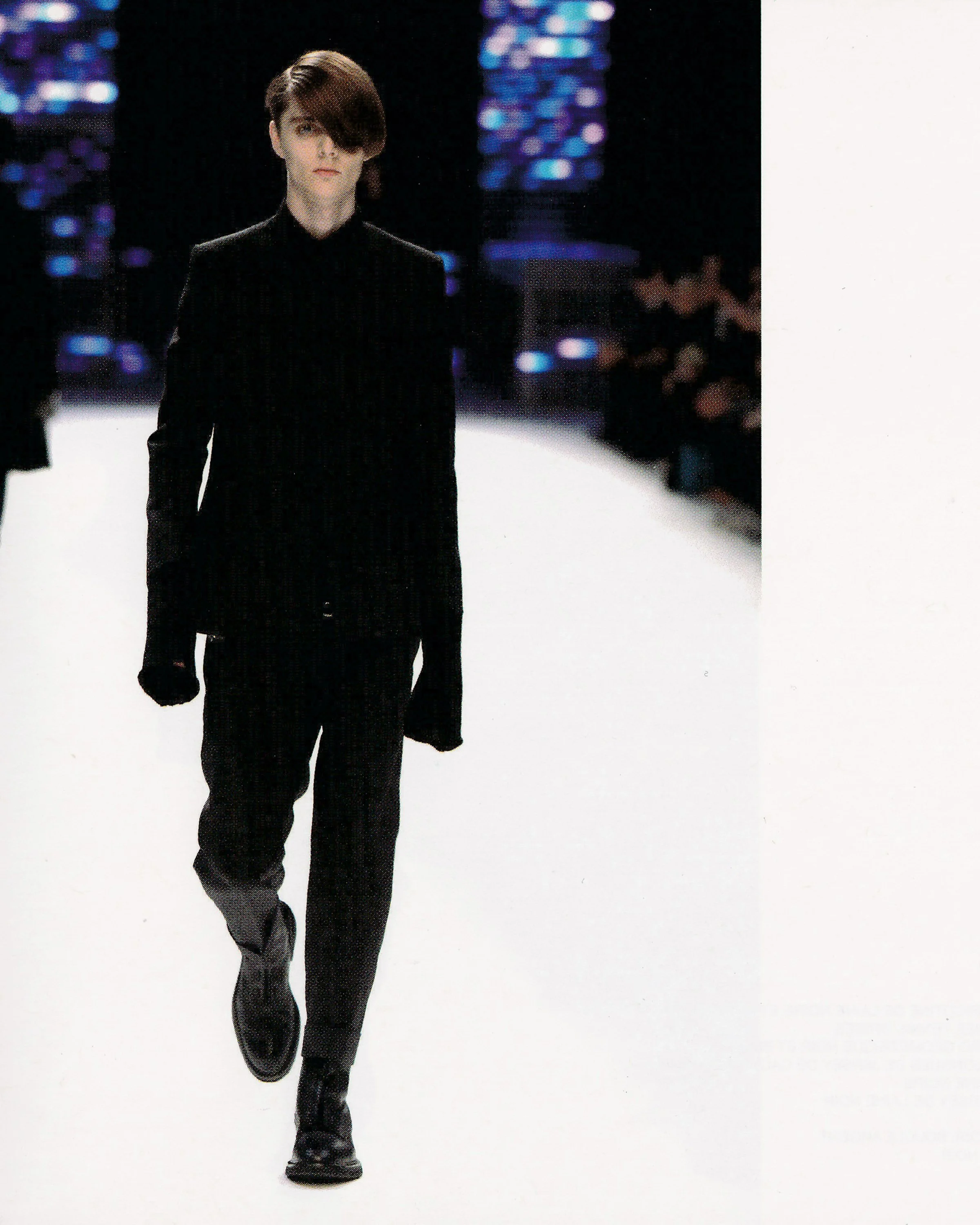 DIOR-HOMME_02.jpg