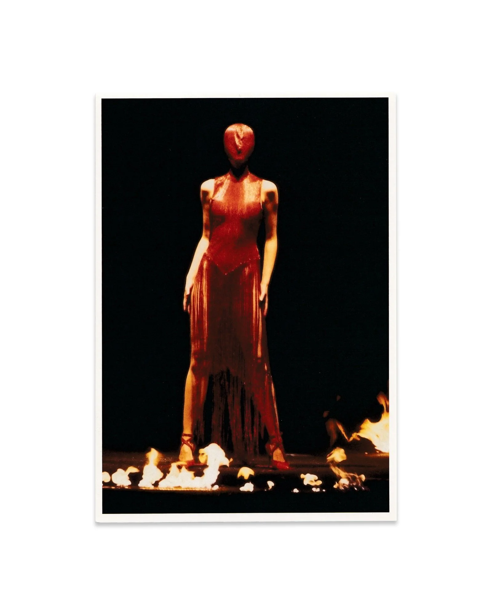 MCQUEEN_POSTCARD_08.jpg