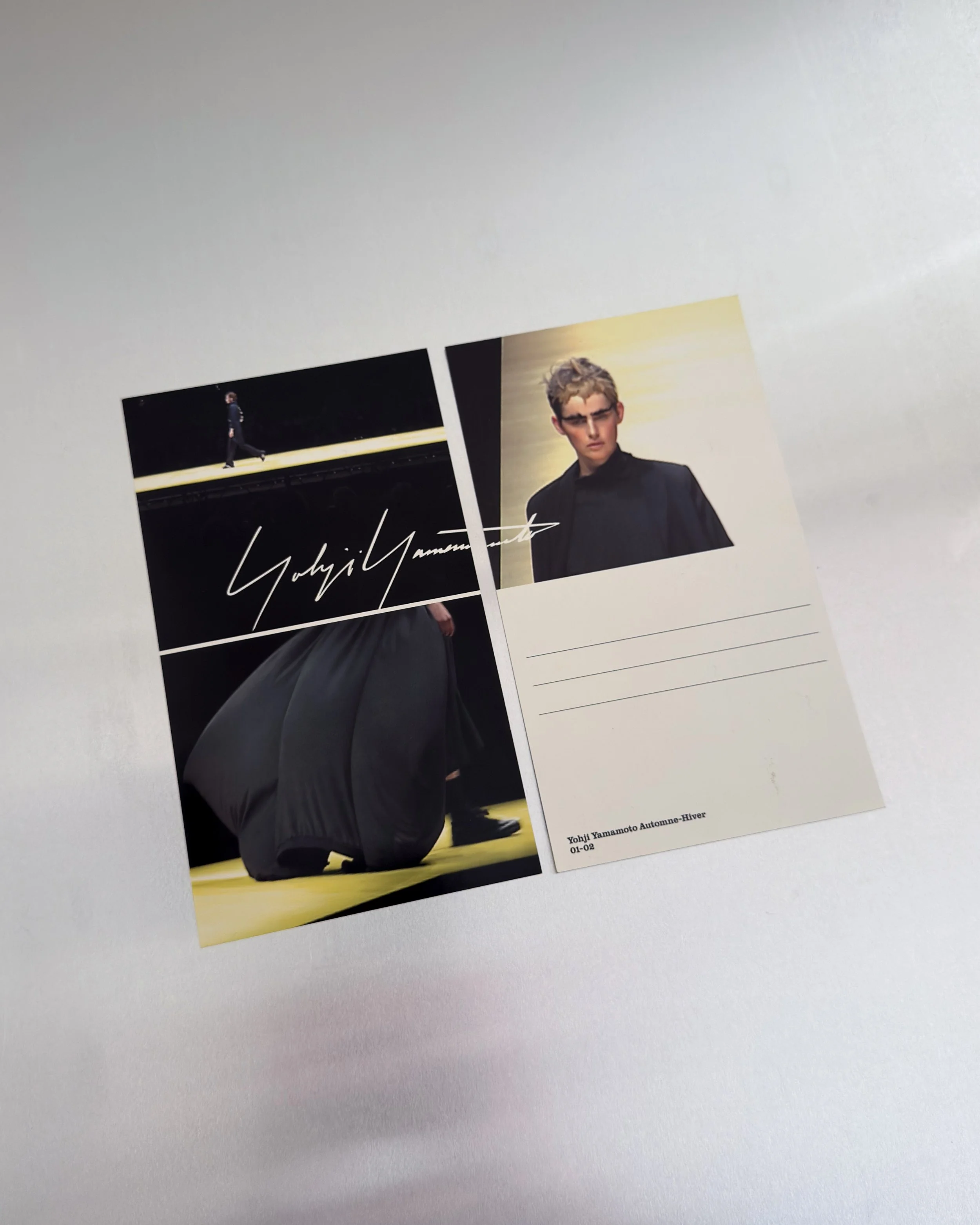 YOHJI-YAMAMOTO_AW01_POSTCARDS_01-5.jpg