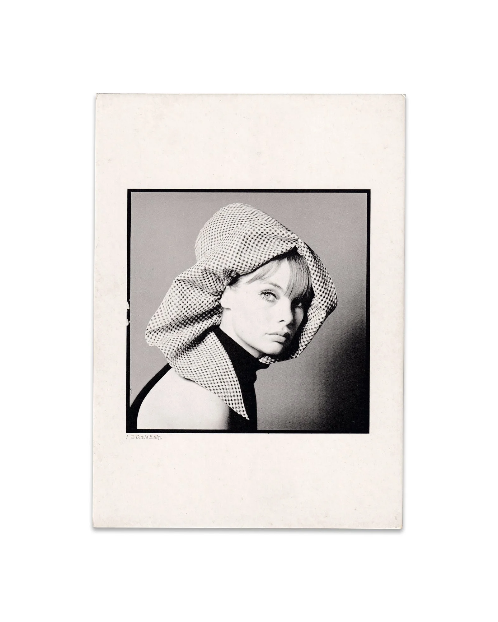 PRINT 01.jpg
