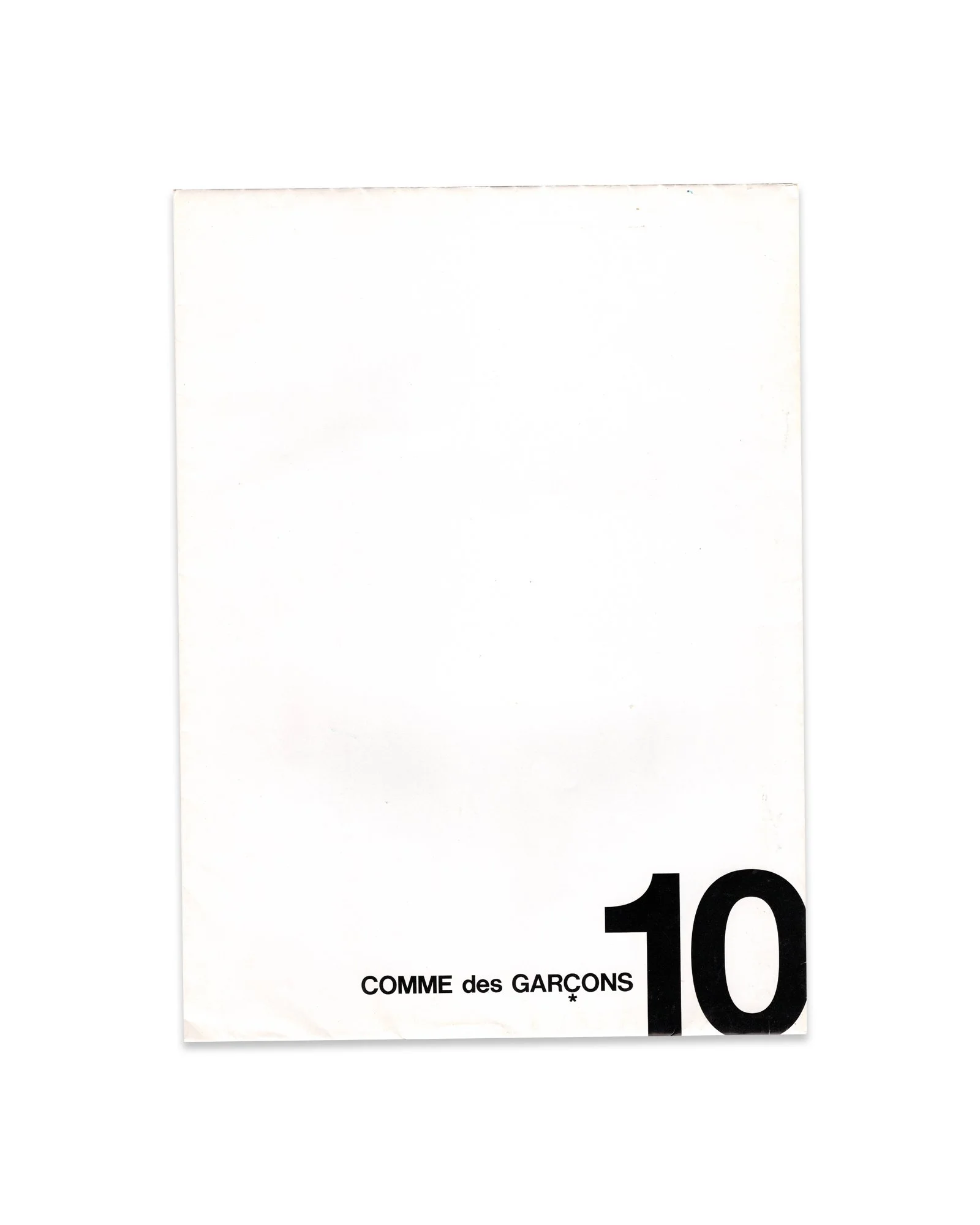 MAILOUT_010_ENVELOPE.jpg