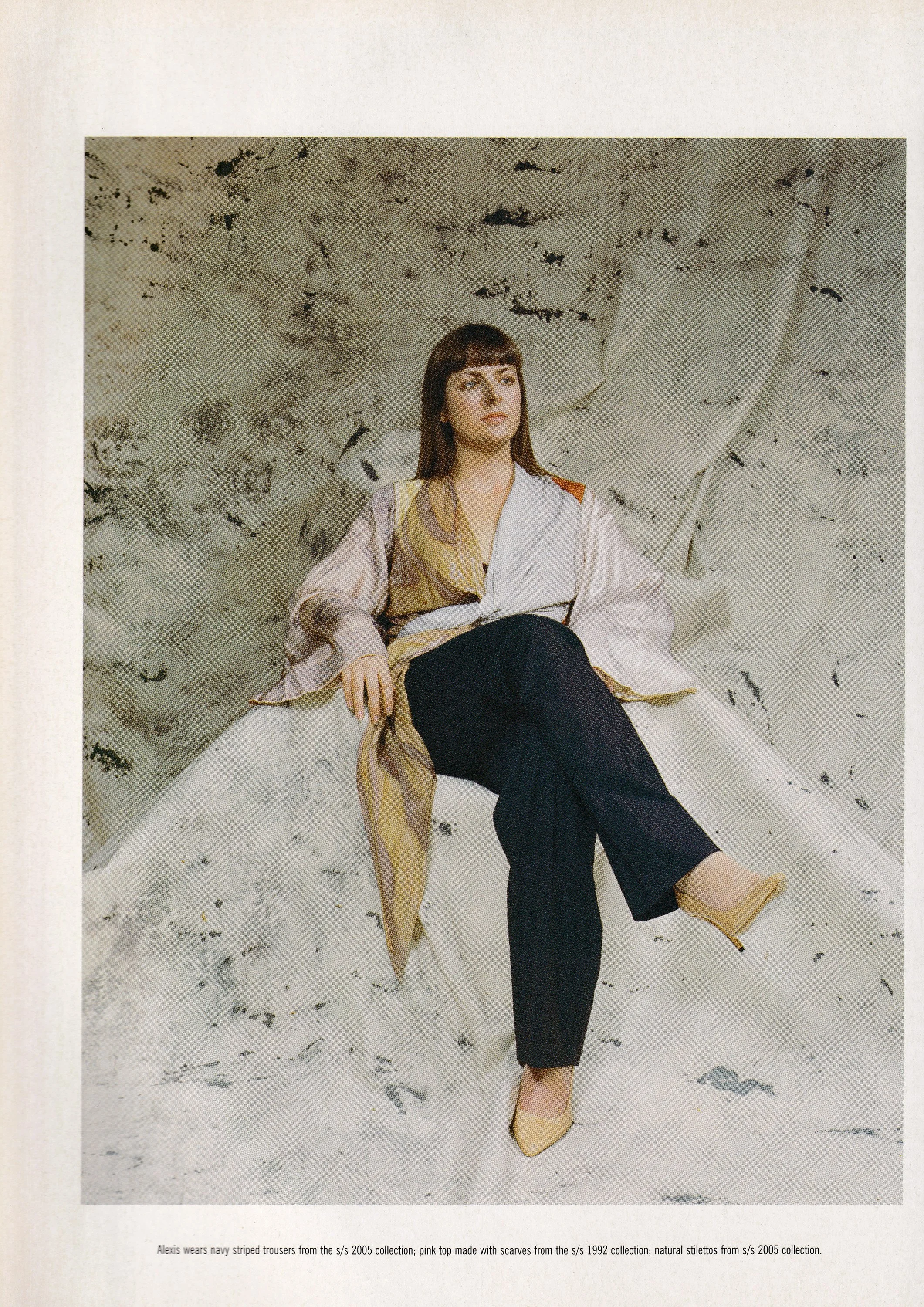 DAZED_MARCH_2006_0-11.jpg