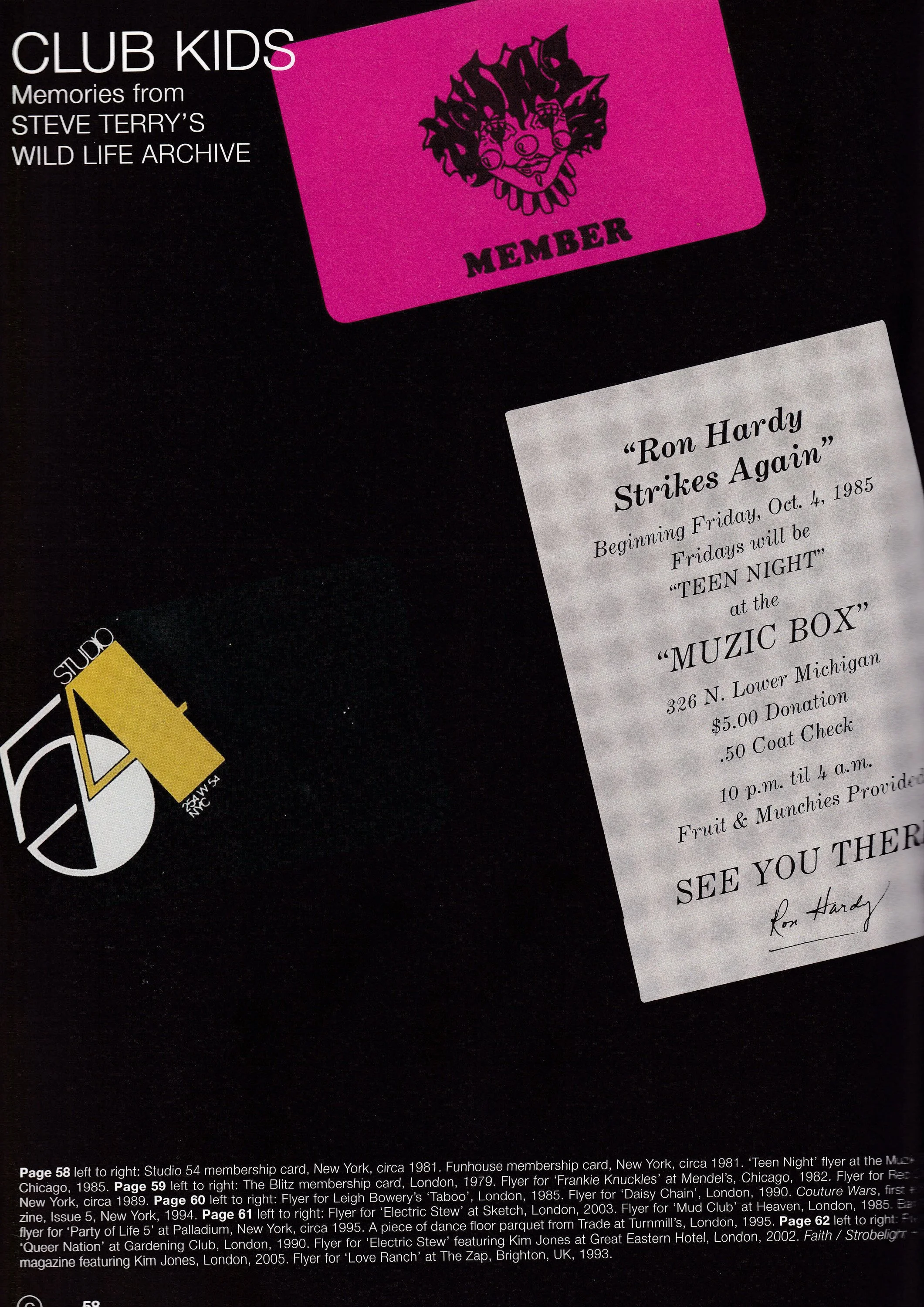 A-MAG-KIM-JONES_INSIDE_0-5.jpg
