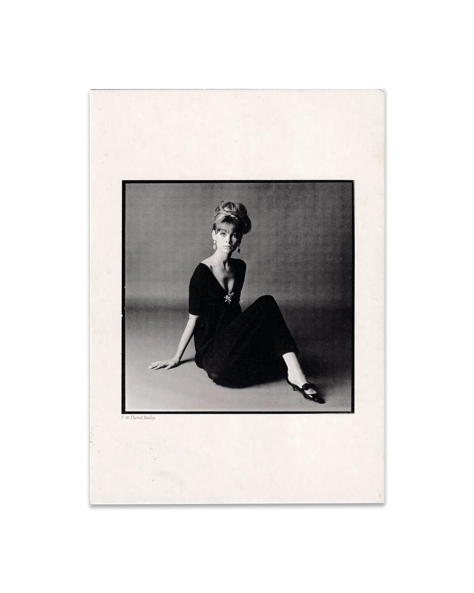 PRINT 07.jpg