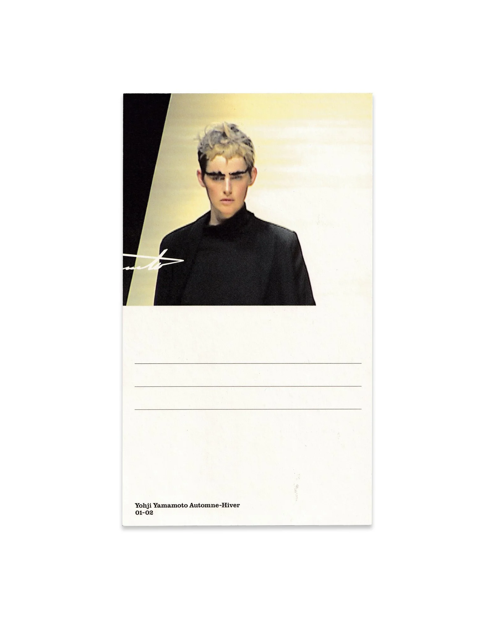 YOHJI-YAMAMOTO_POSTCARDS_AW01_08.jpg