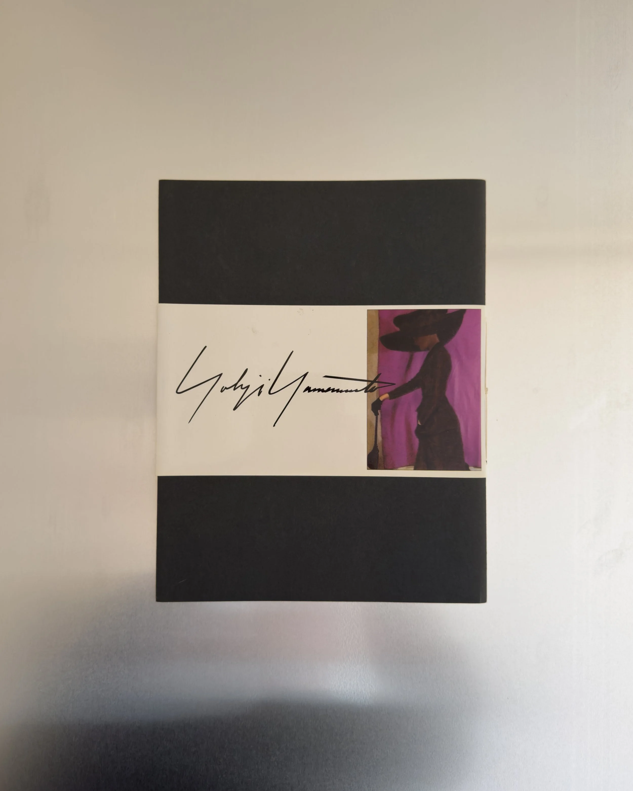 YOHJI-YAMAMOTO_SS97_LOOKBOOK_2.jpg