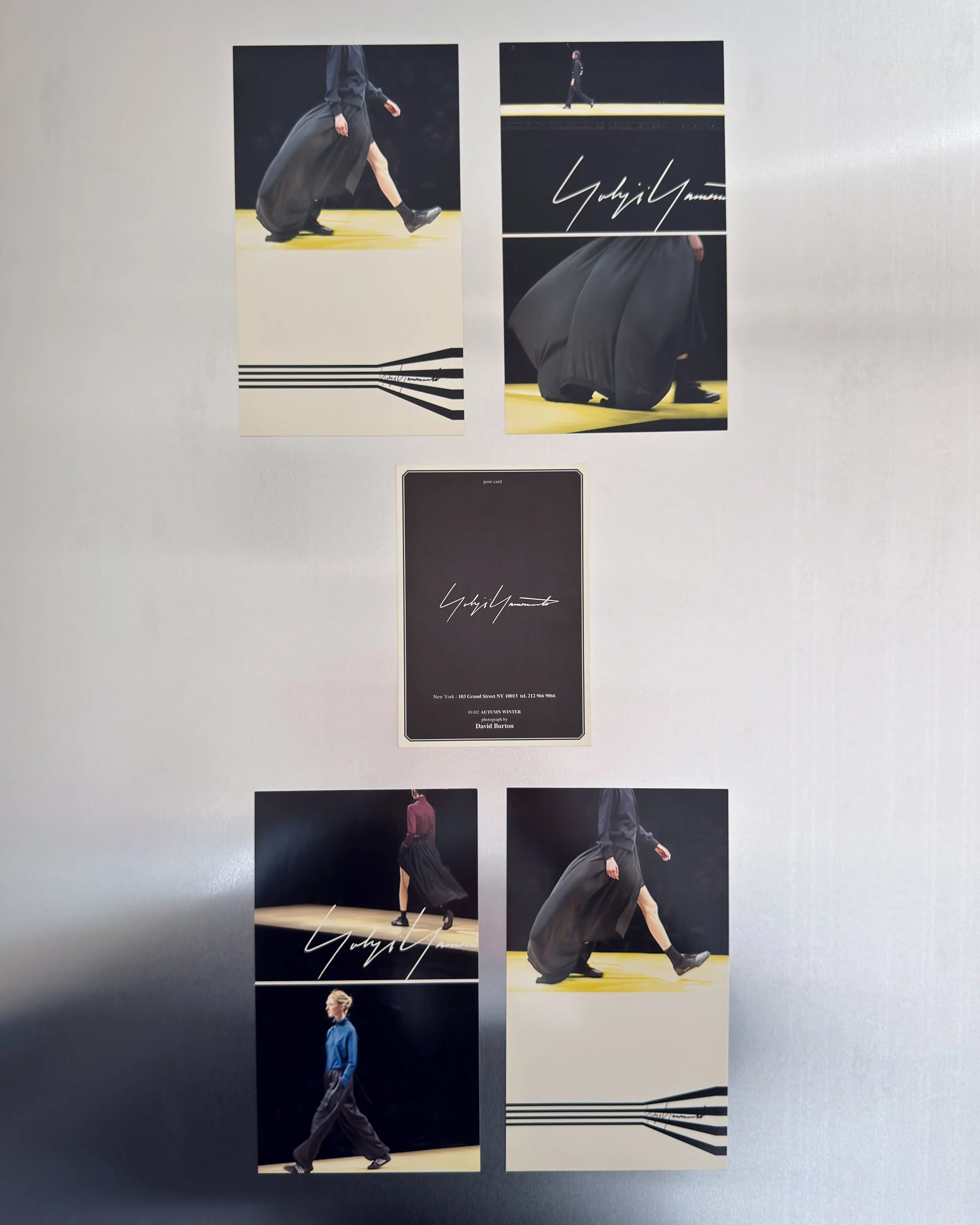 YOHJI-YAMAMOTO_AW01_POSTCARDS_01-3.jpg
