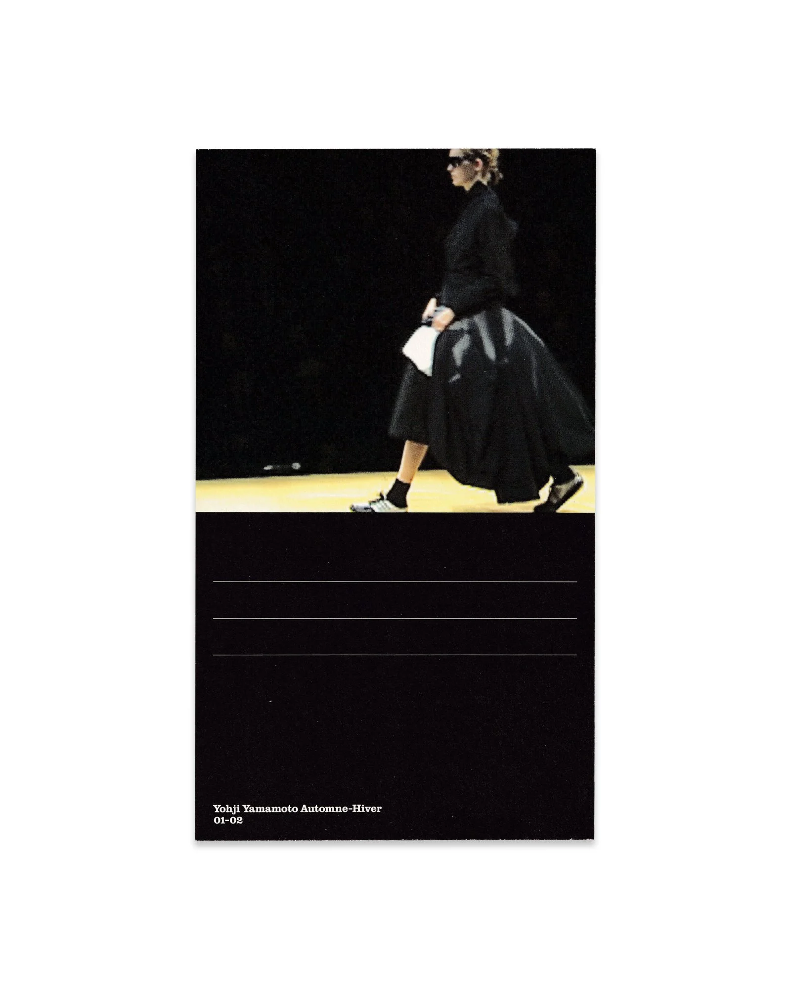 YOHJI-YAMAMOTO_POSTCARDS_AW01_010.jpg