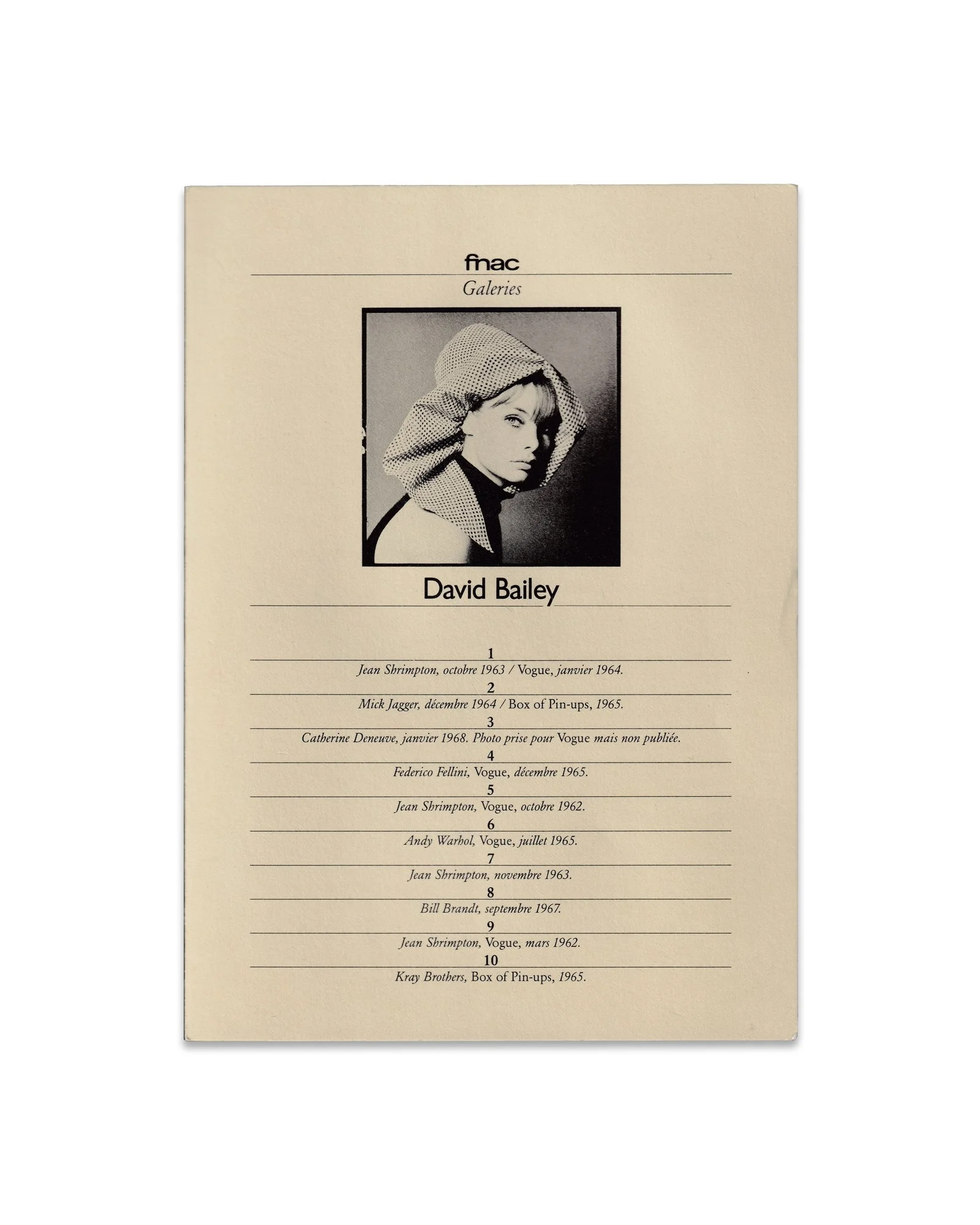 BOOKLET FRONT.jpg