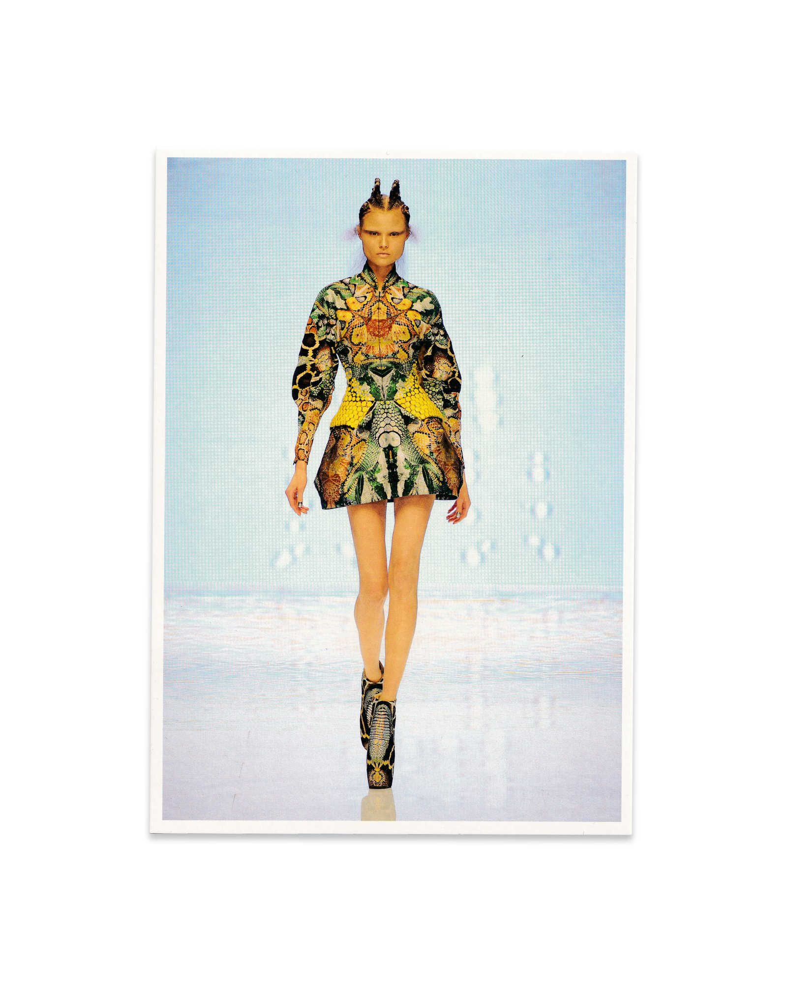 MCQUEEN_POSTCARD_013.jpg