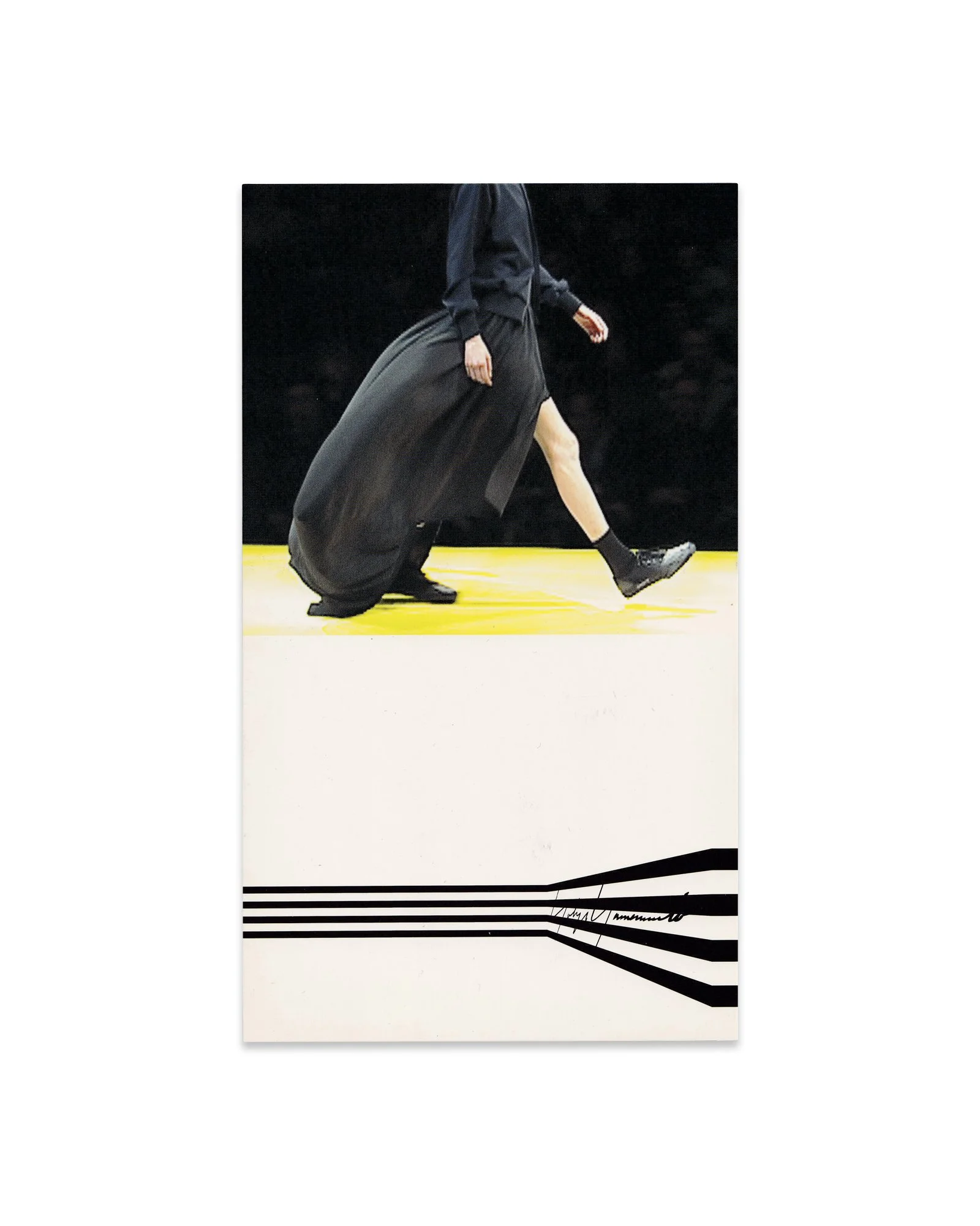 YOHJI-YAMAMOTO_POSTCARDS_AW01_09.jpg