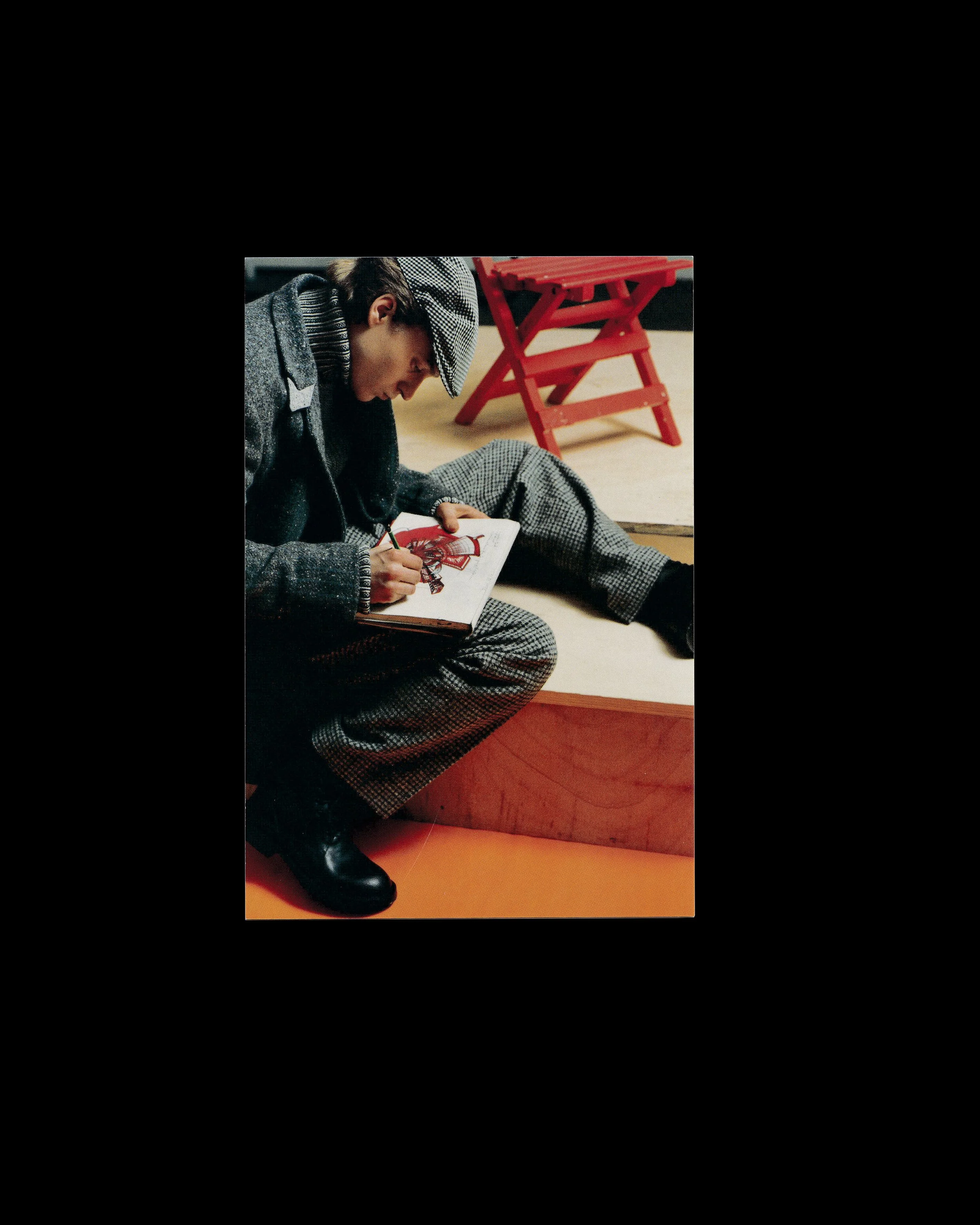 Yohji-Yamamoto_AW01-02_Postcard_05_Front.jpg