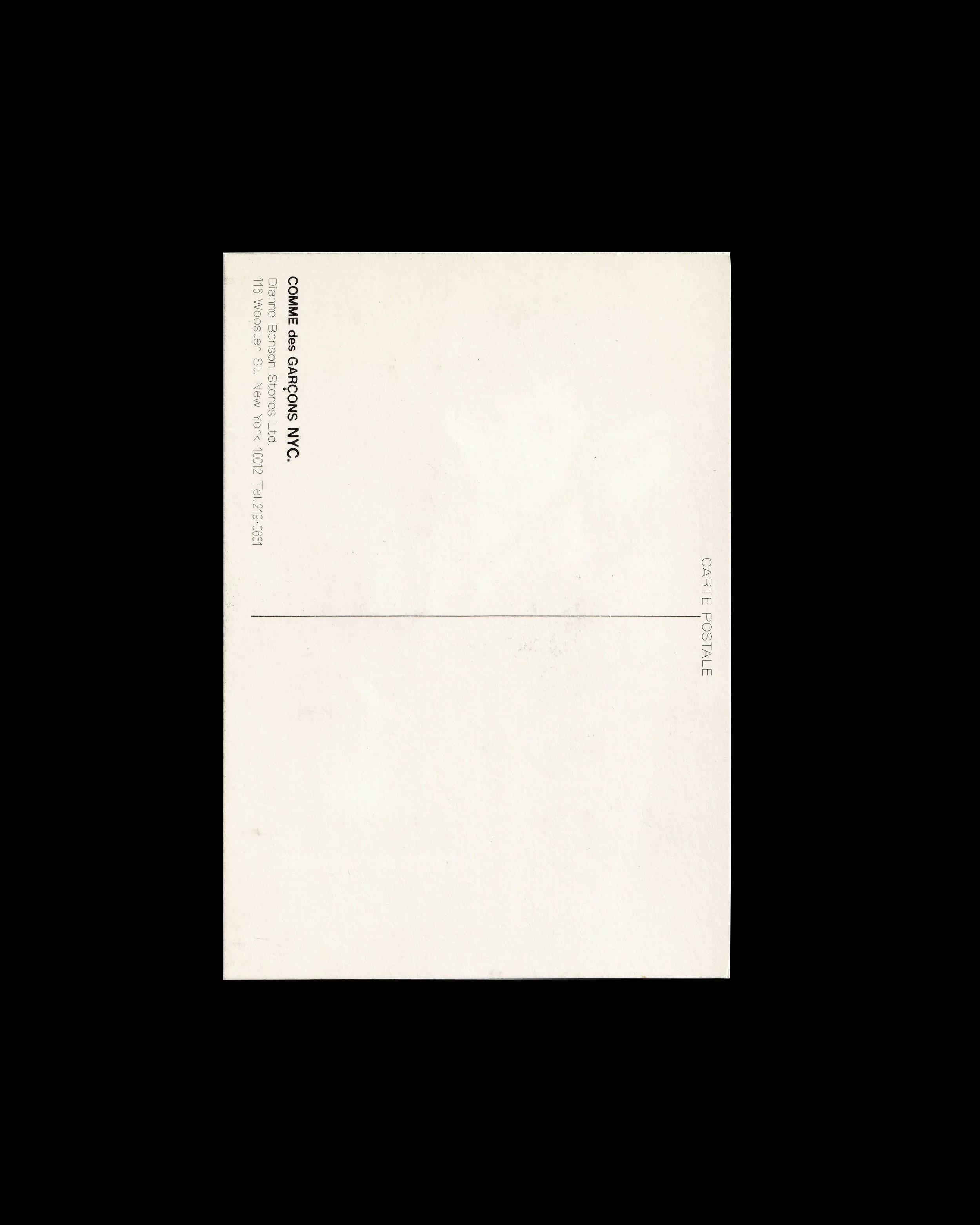 CDG_PAOLO-ROVERSI_POSTCARD_FBACK.jpg