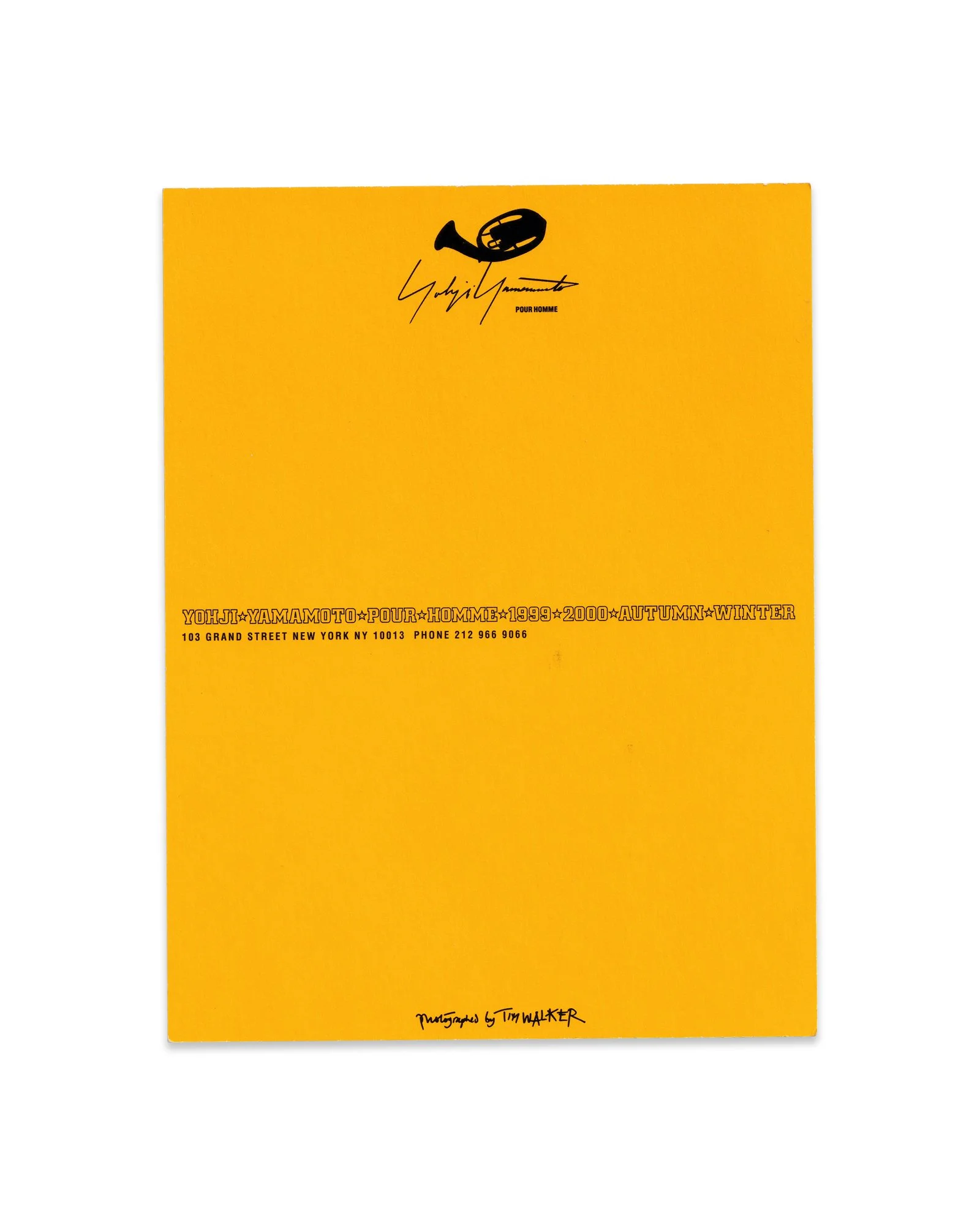 YOHJI-YAMAMOTO_AW01_POSTCARDS_BACK.jpg