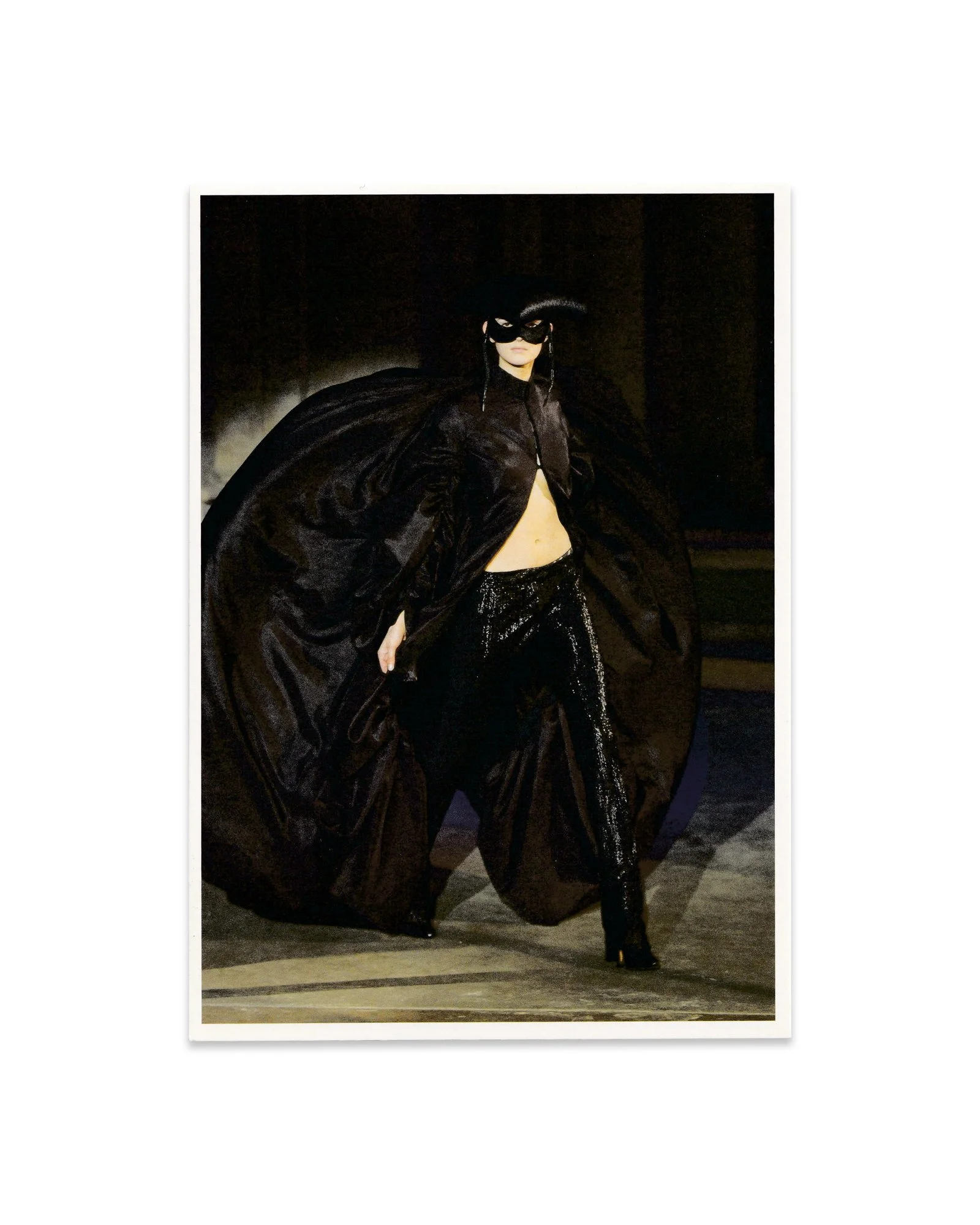 MCQUEEN_POSTCARD_010.jpg