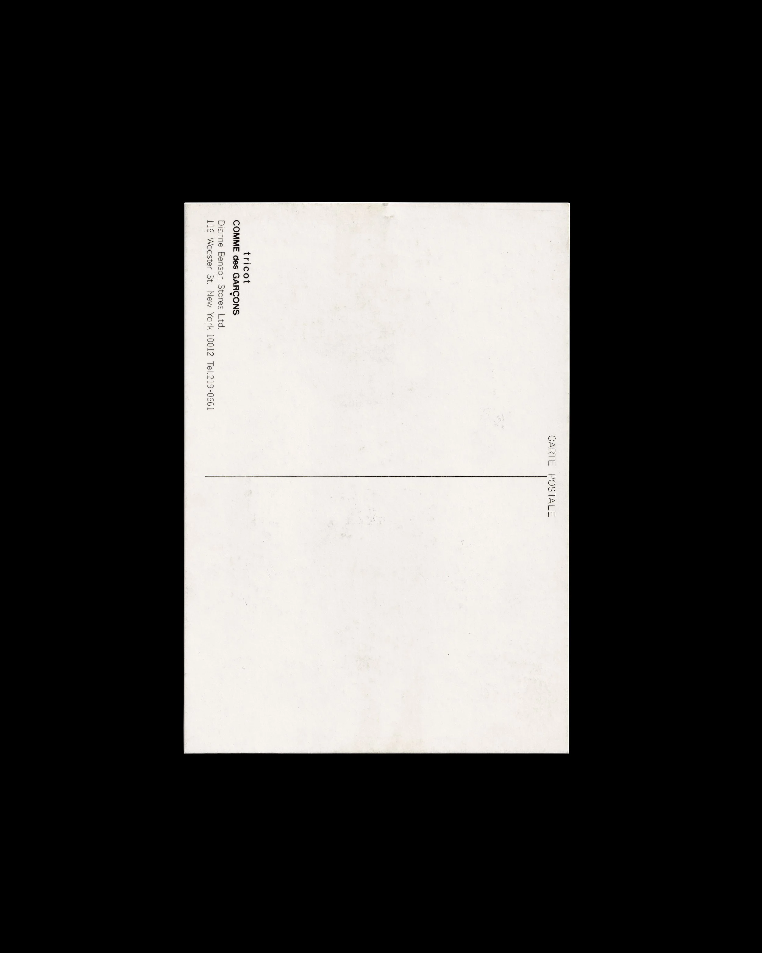 CDG_EDDY-KOHLI_POSTCARD_BACK.jpg