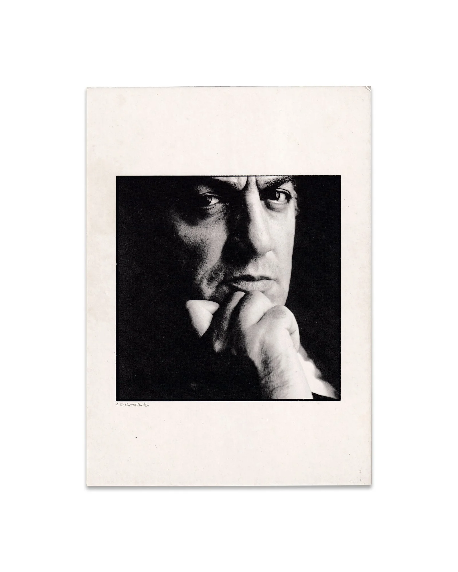 PRINT 04.jpg