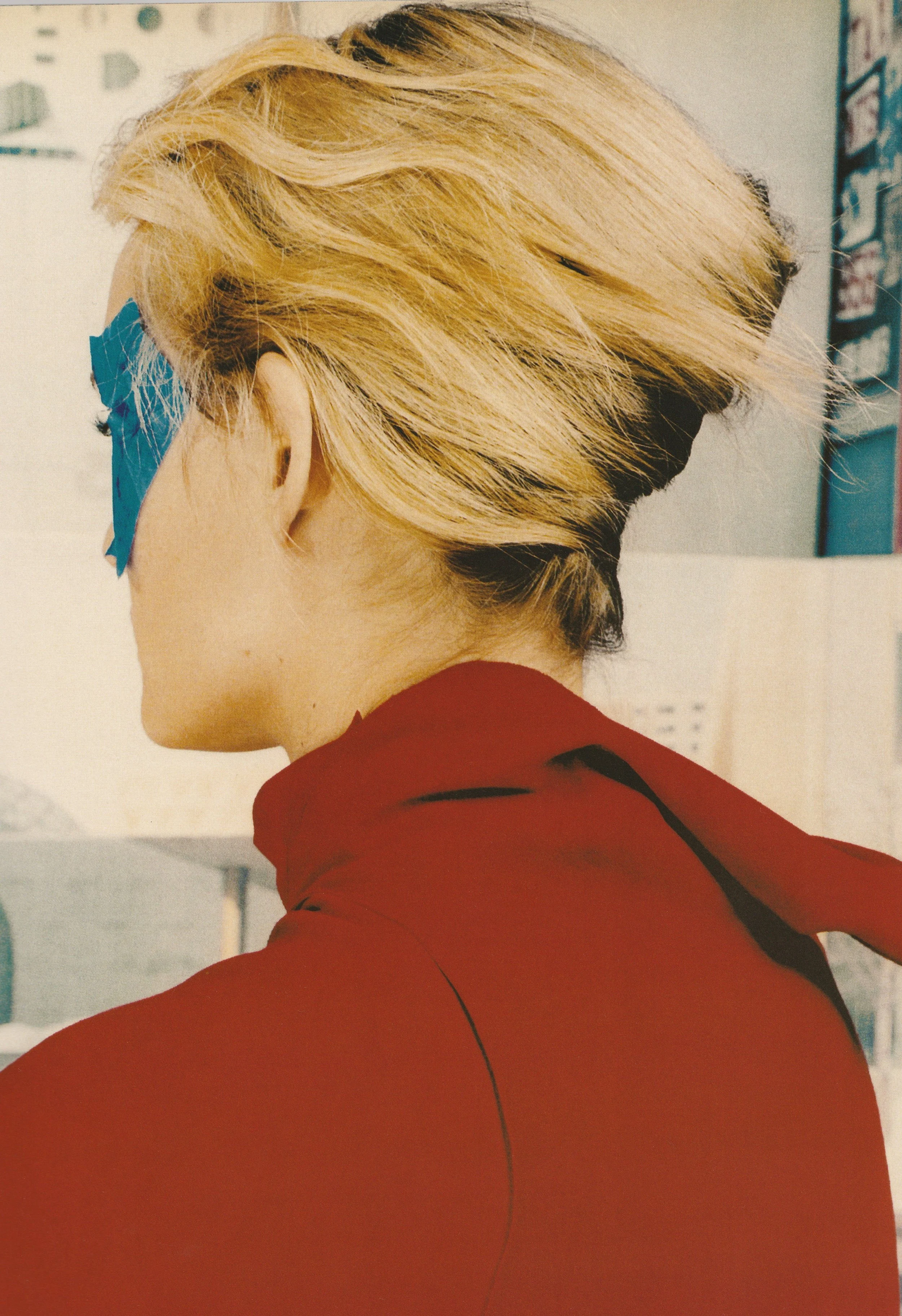 YOHJI-YAMAMOTO_FW00_01.jpg