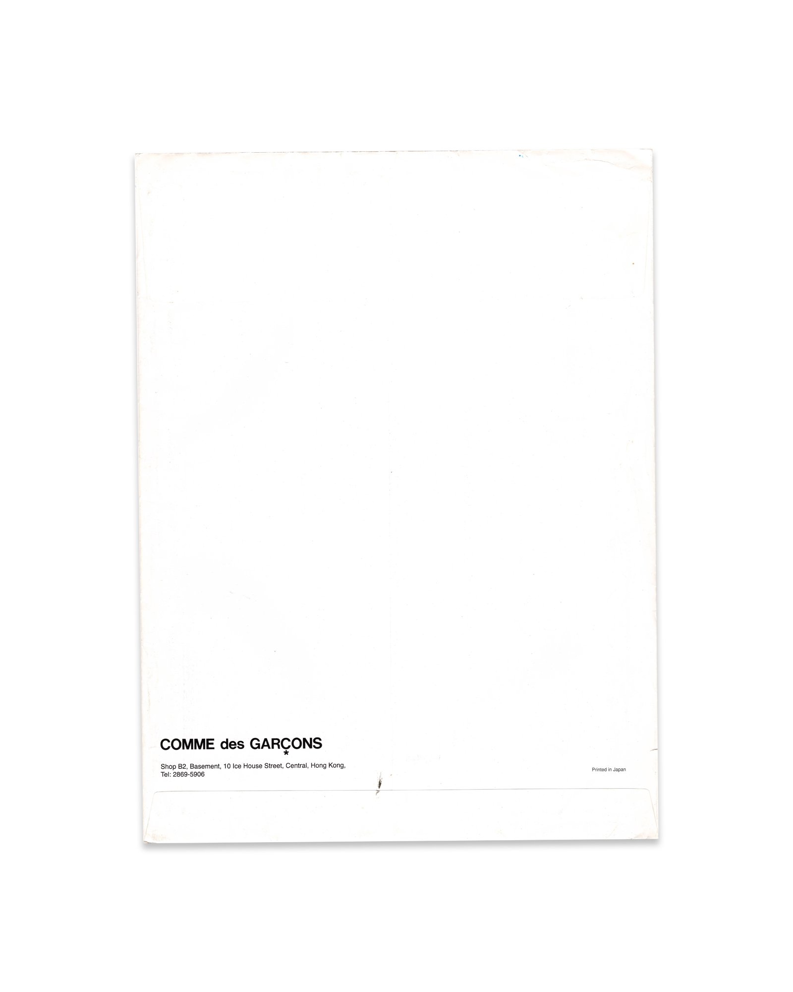 MAILOUT_01_ENVELOPE_BACK.jpg