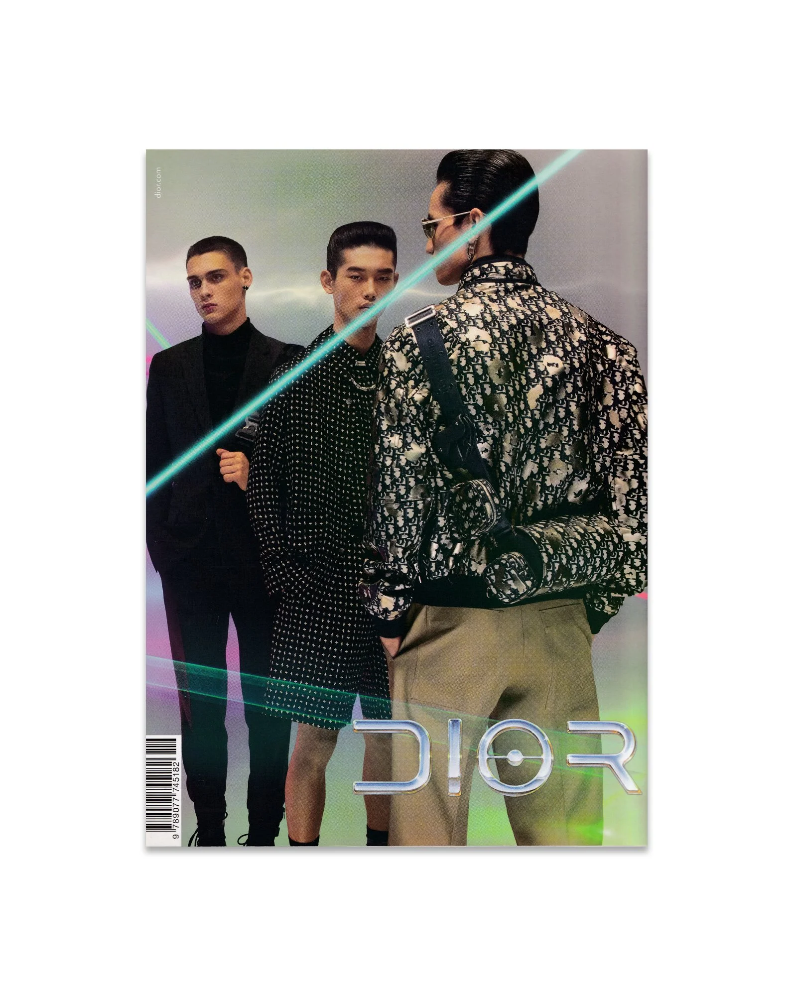 BACK_COVER.jpg