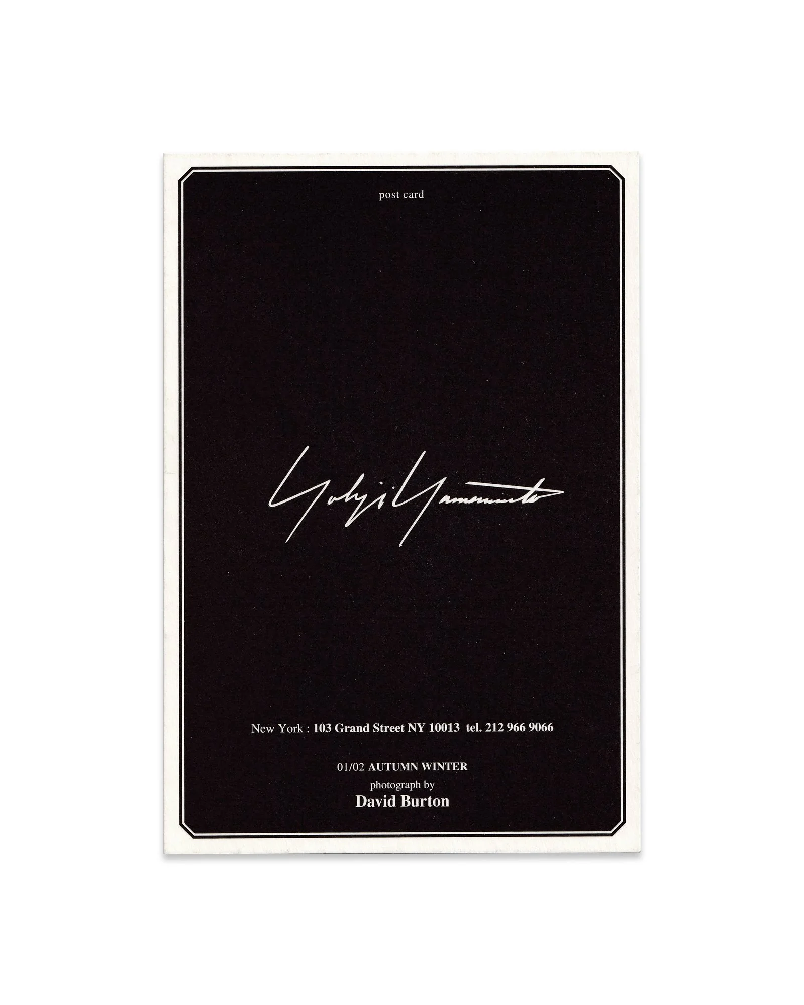 YOHJI-YAMAMOTO_POSTCARDS_AW01_03.jpg