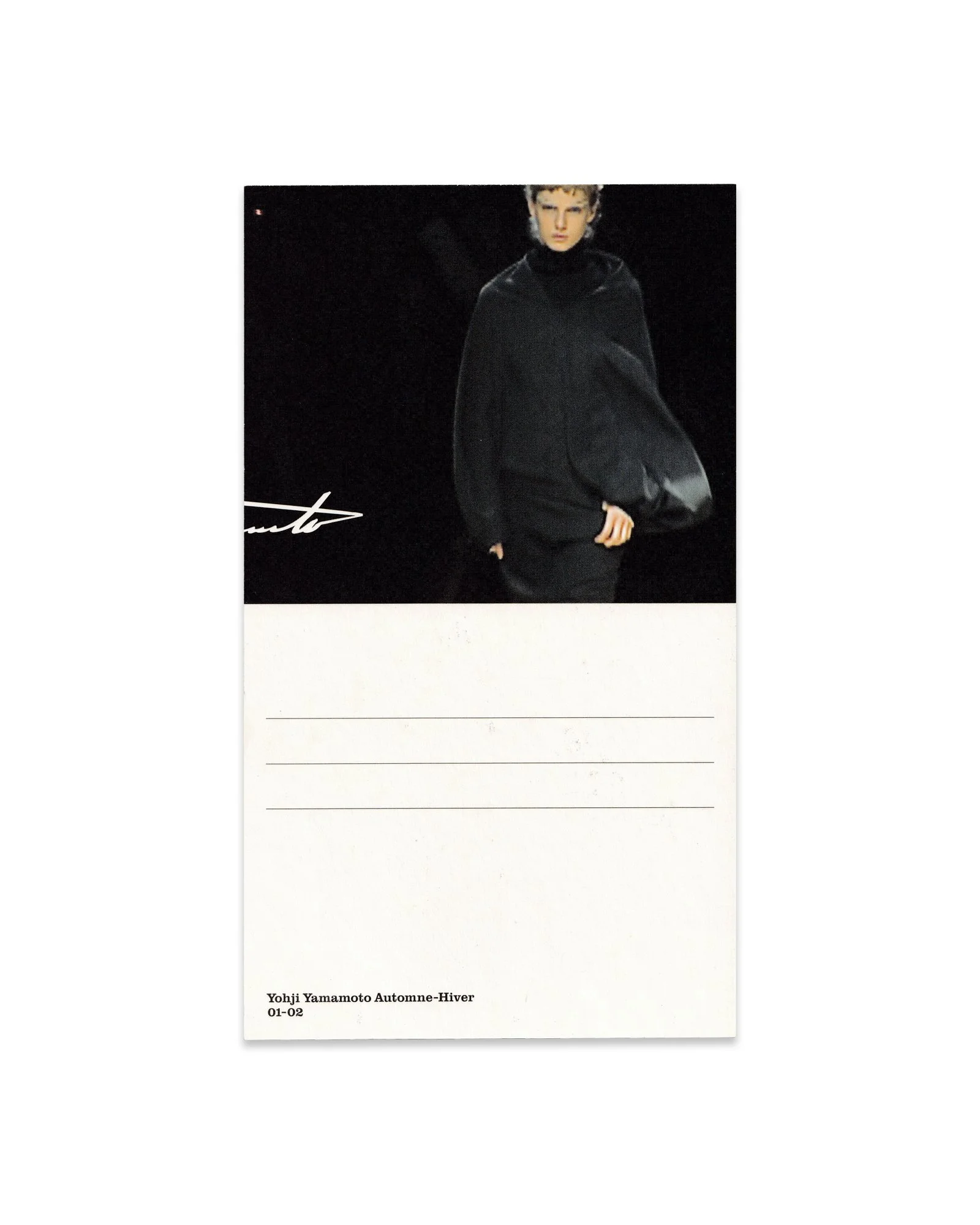YOHJI-YAMAMOTO_POSTCARDS_AW01_06.jpg
