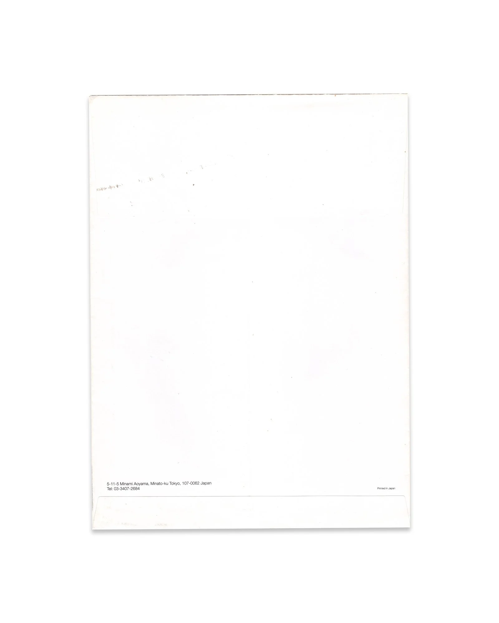 MAILOUT_010_ENVELOPE_BACK.jpg