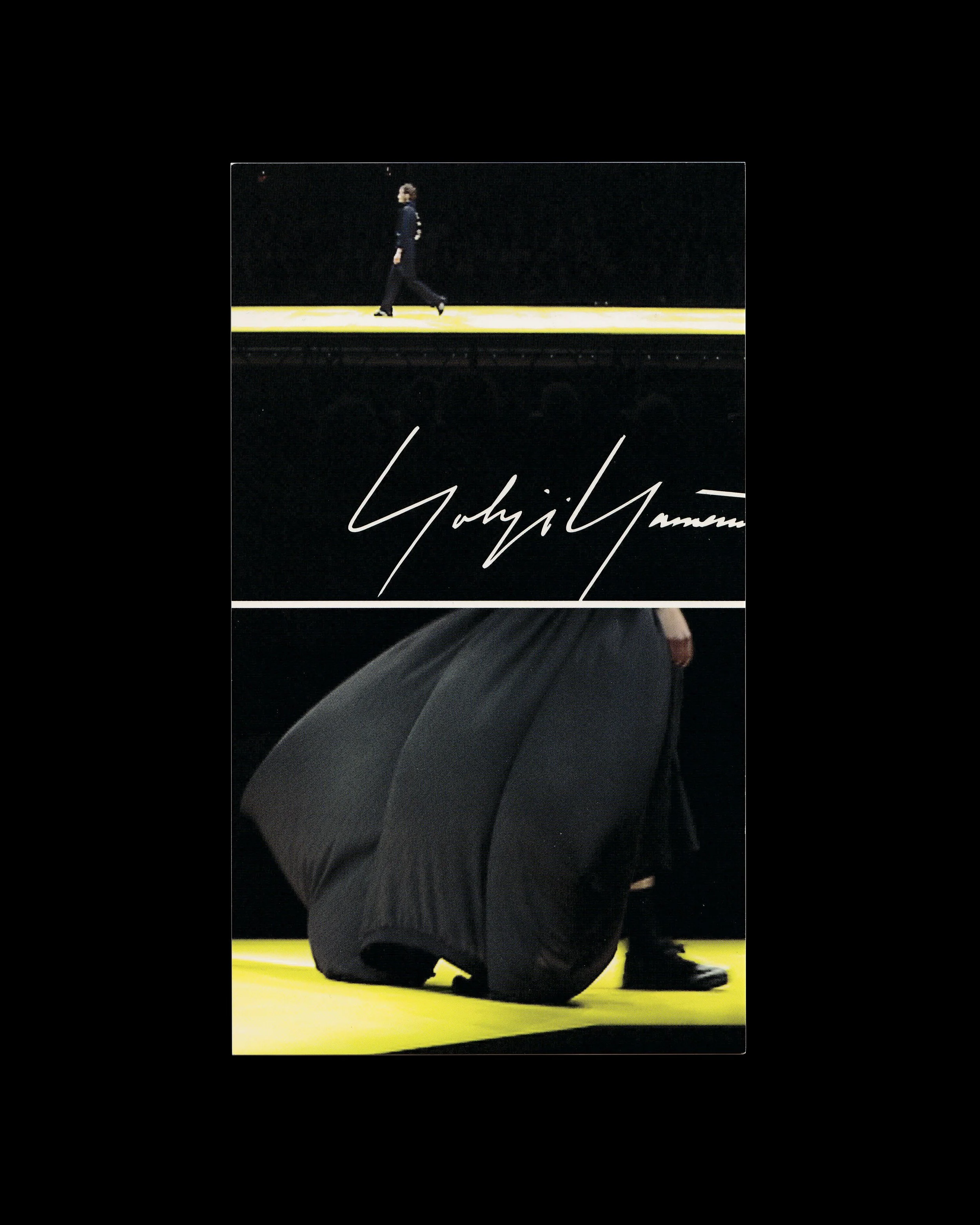 Yohji-Yamamoto_AW01-02_Postcard_04_Front.jpg