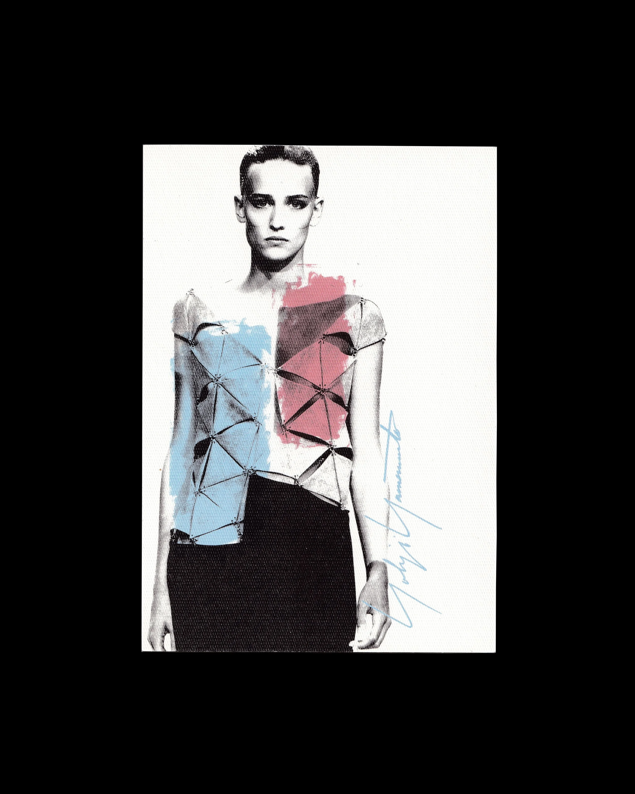 YOHJI-YAMAMOTO_SS04_POSTCARD_02.jpg