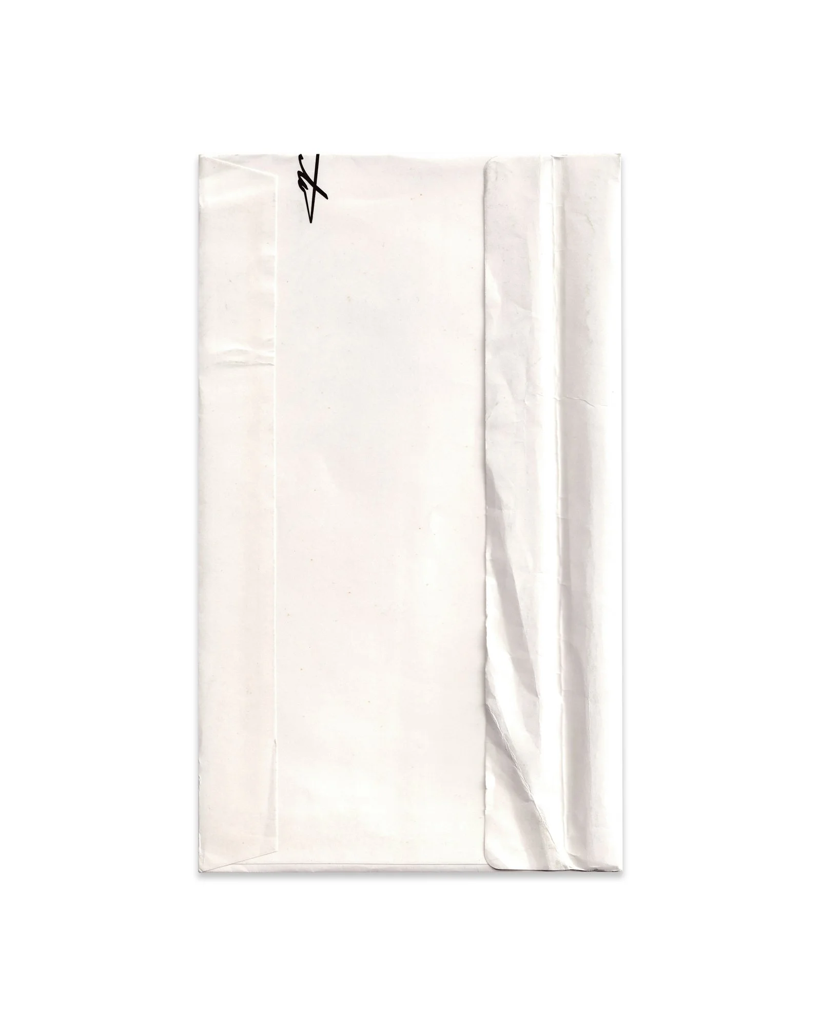 YOHJI-YAMAMOTO_POSTCARDS_AW01_01.jpg