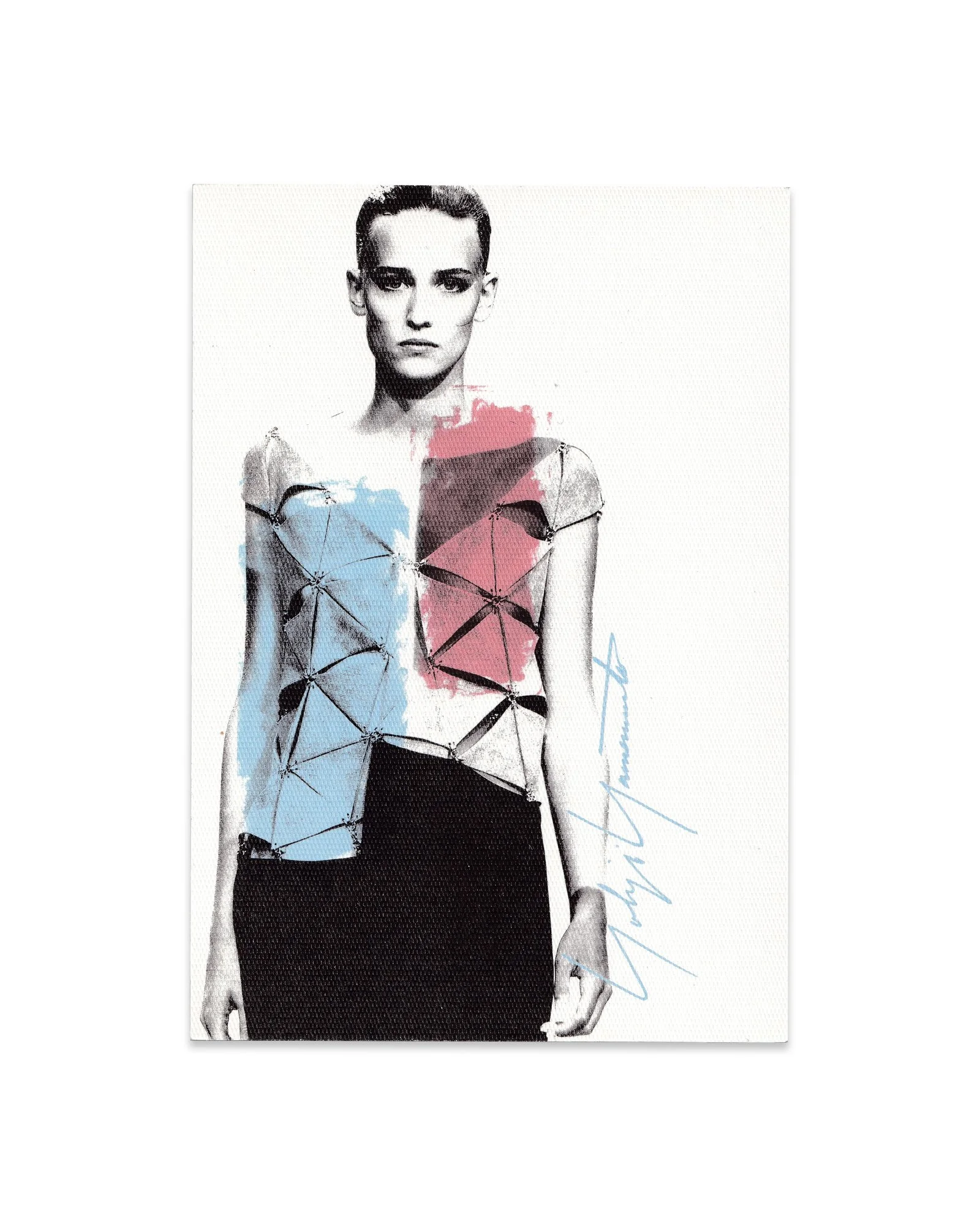 YOHJI-YAMAMOTO_SS04_POSTCARD_01.jpg