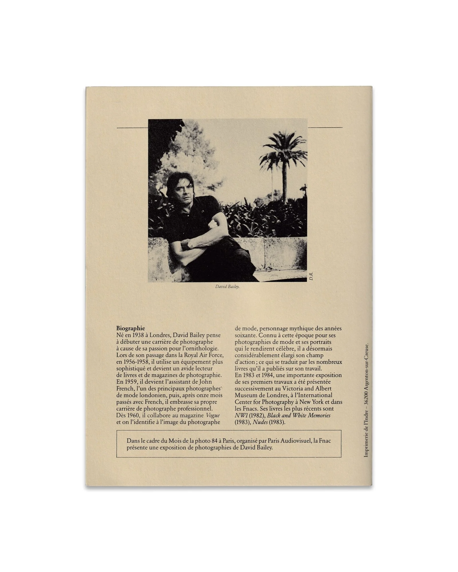BACK BOOKLET .jpg