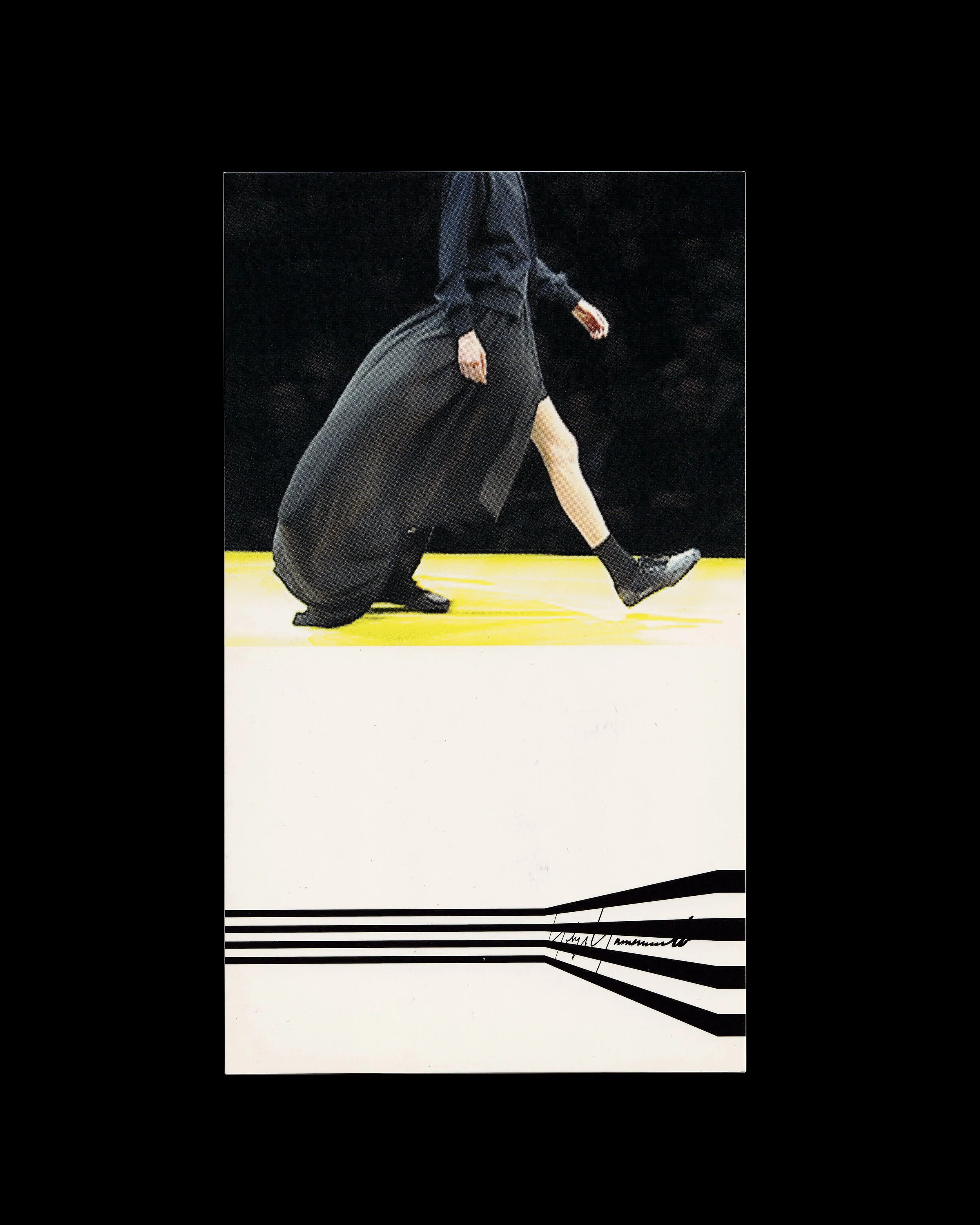 Yohji-Yamamoto_AW01-02_Postcard_02_FRONT.jpg