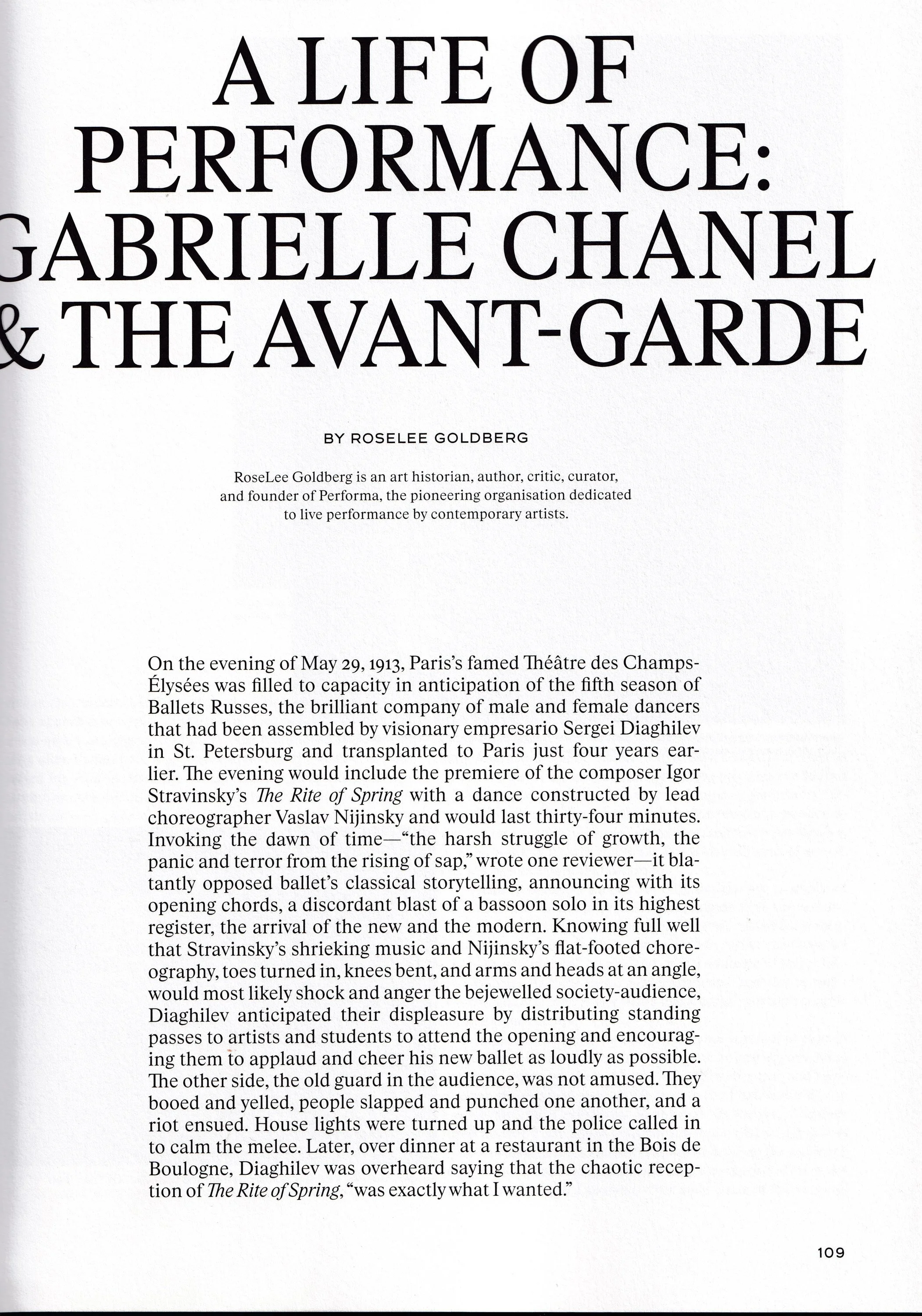 CHANEL_INSIDE_020.jpg