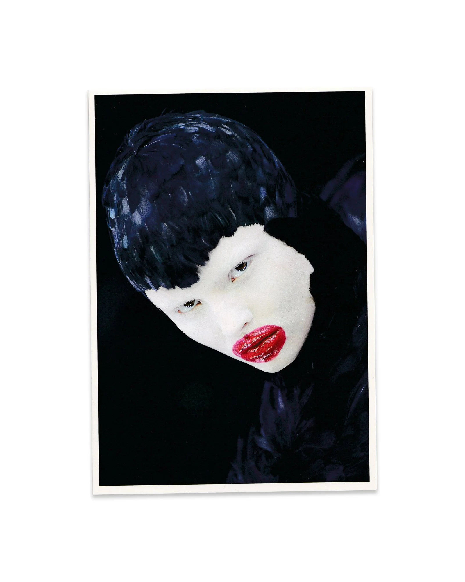 MCQUEEN_POSTCARD_01.jpg