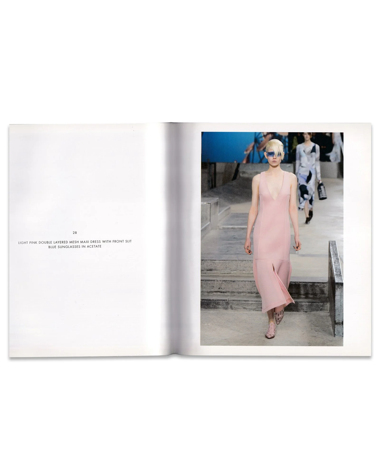 KENZO_SS15_INSIDE_4.jpg