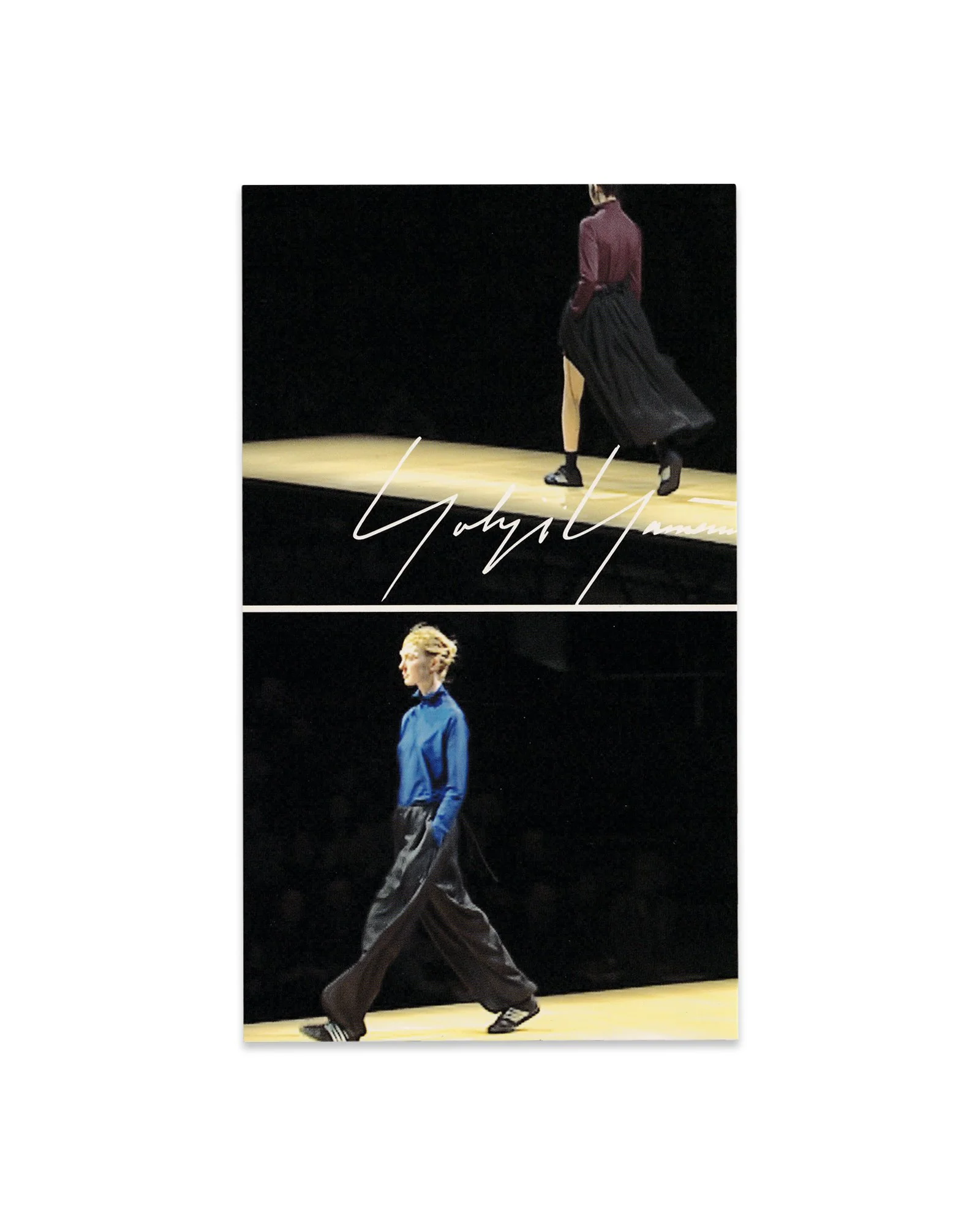 YOHJI-YAMAMOTO_POSTCARDS_AW01_07.jpg