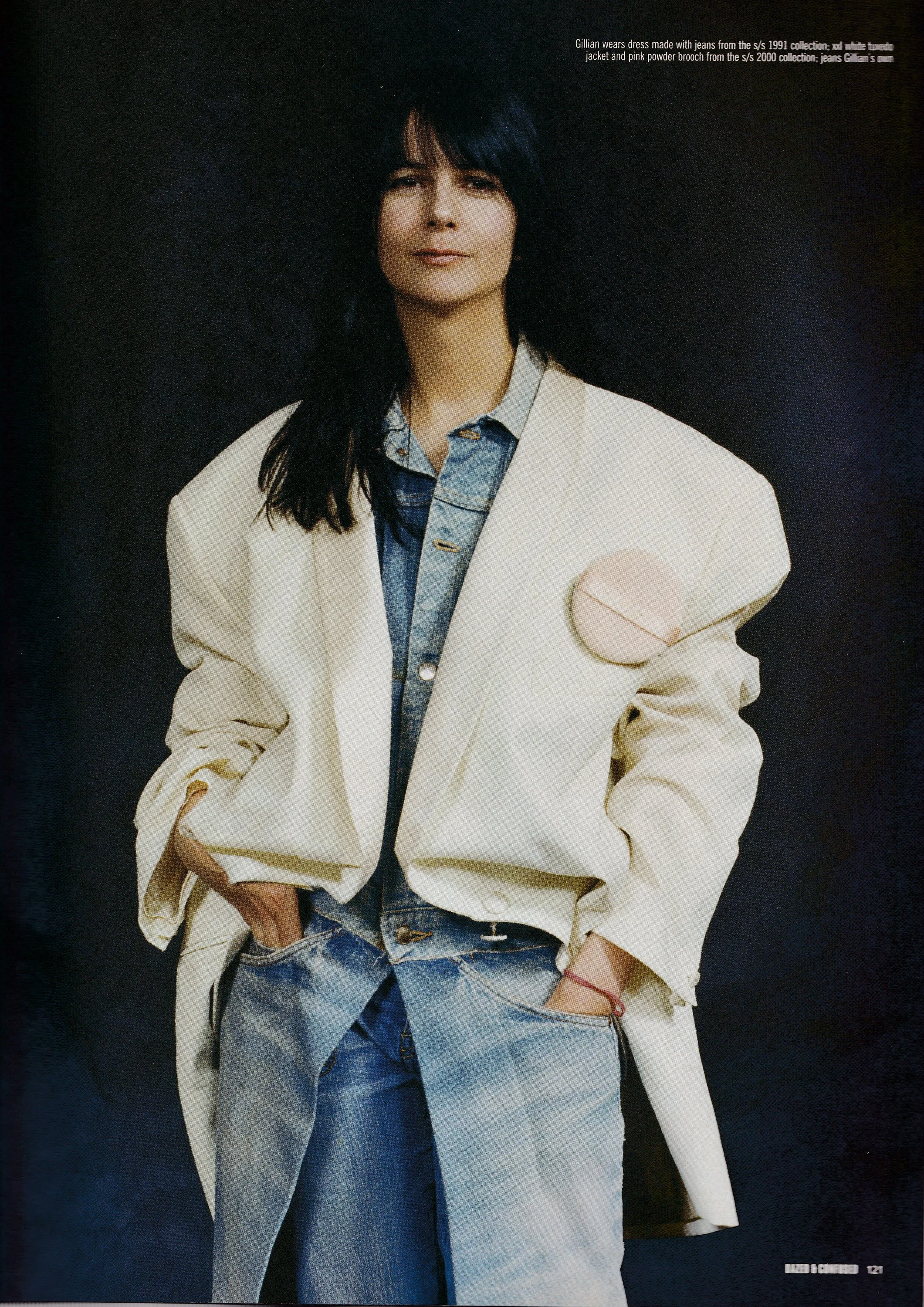DAZED_MARCH_2006_0-10.jpg
